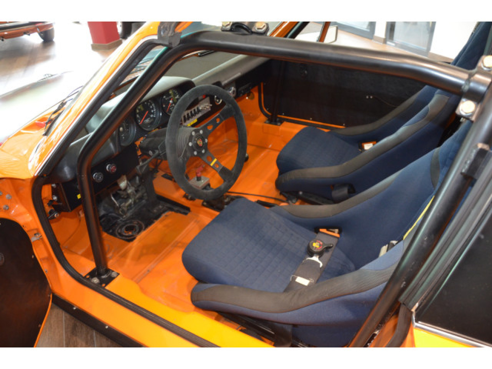 Porsche - 914_12