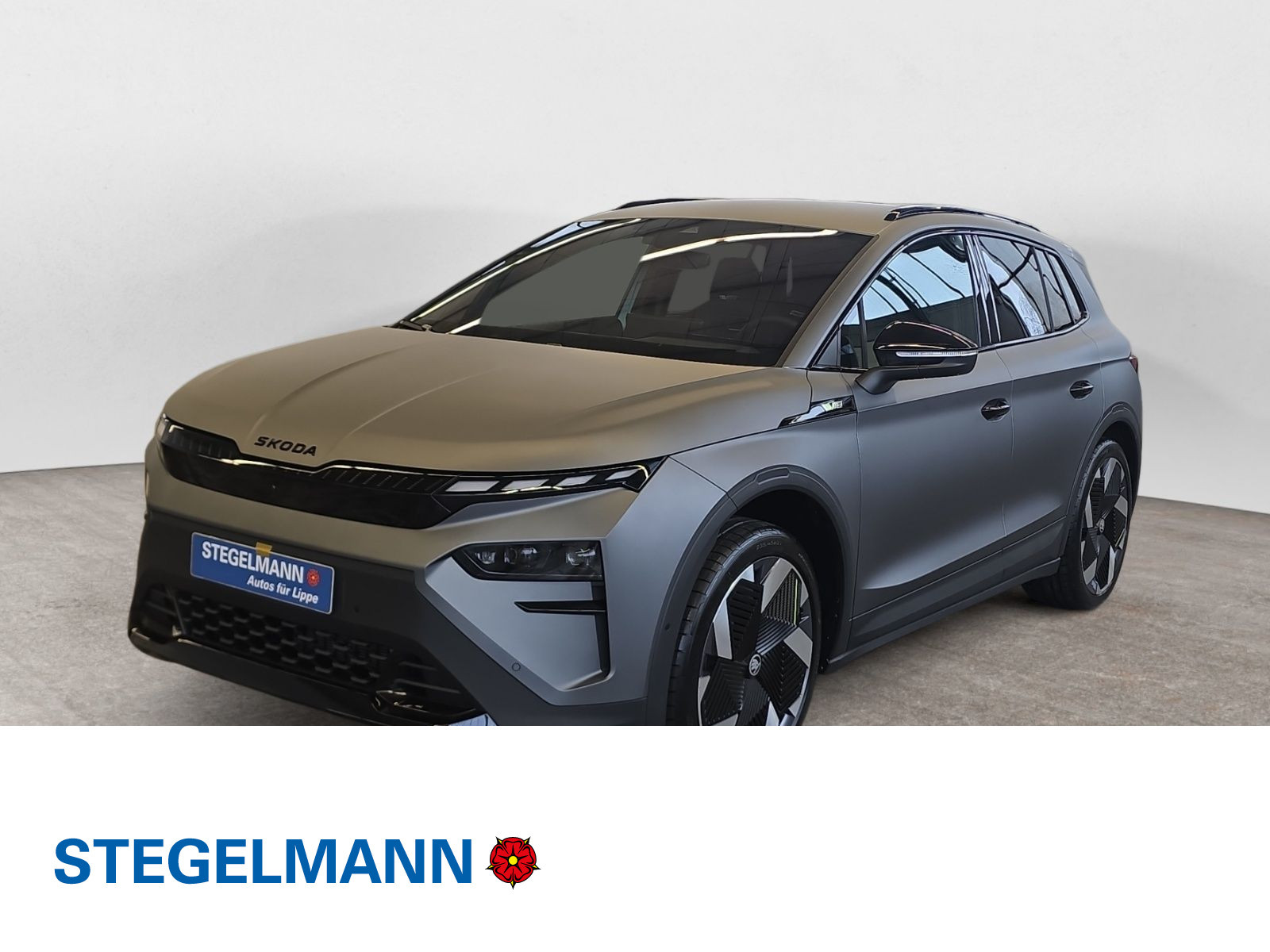 diagonal-frontansicht-aussen