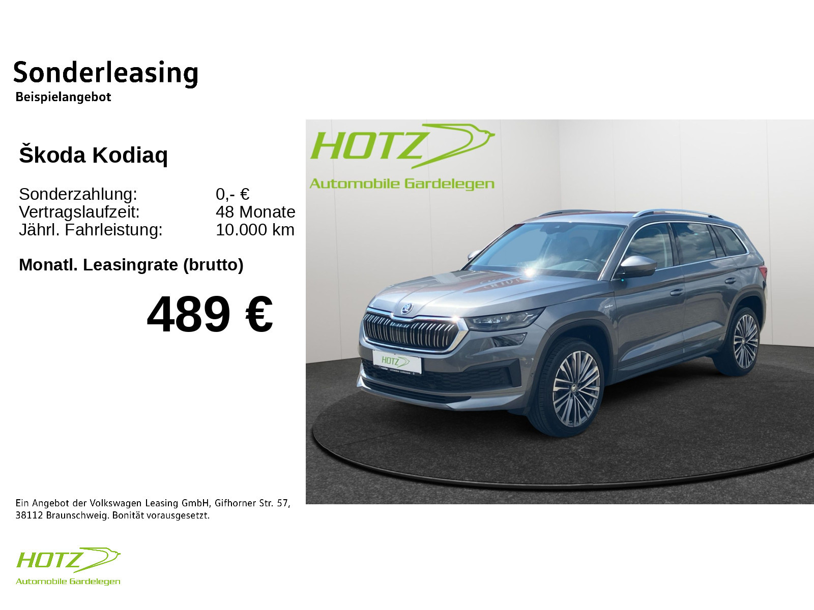 Škoda - Kodiaq_2