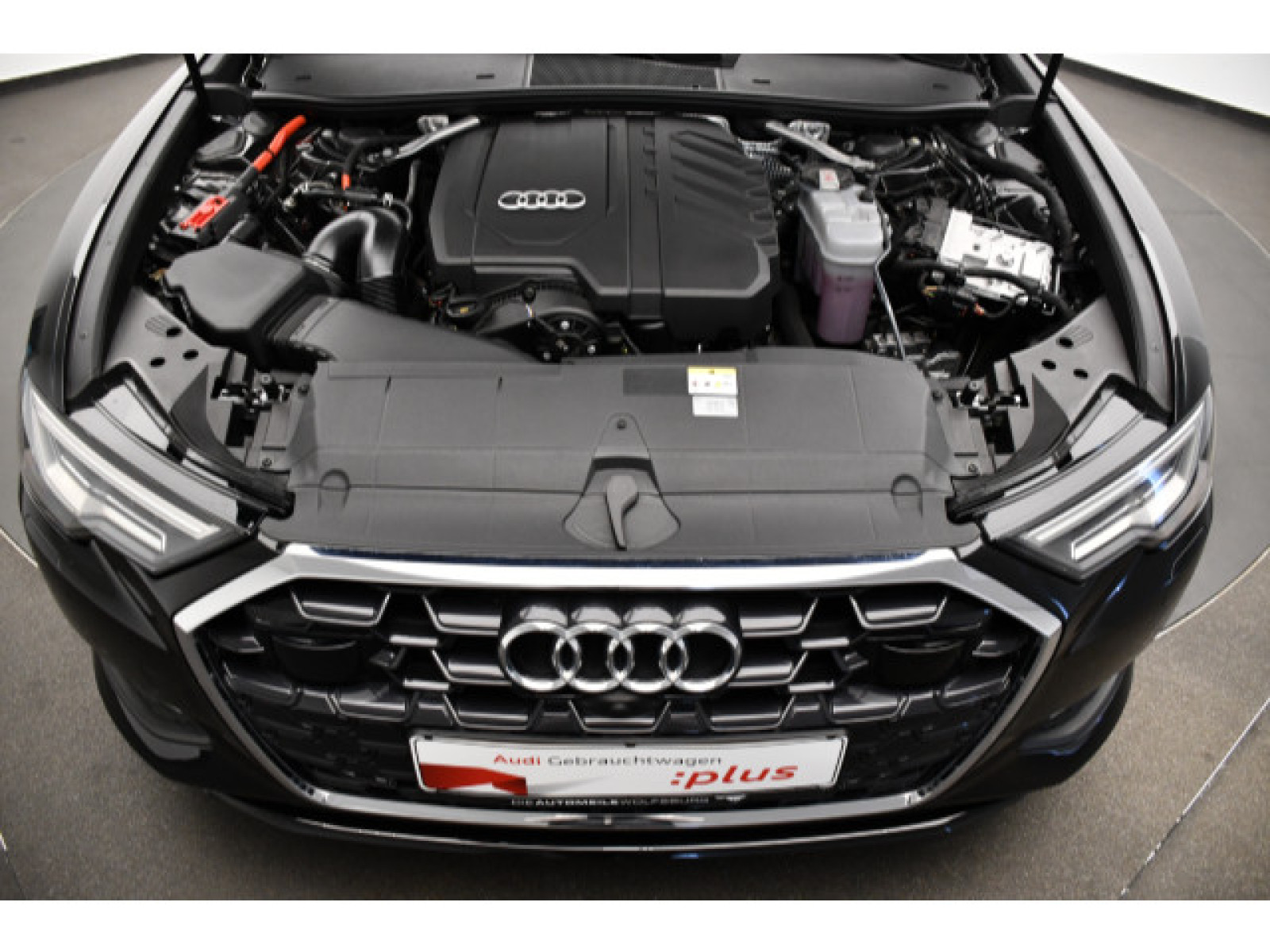motor-aussen
