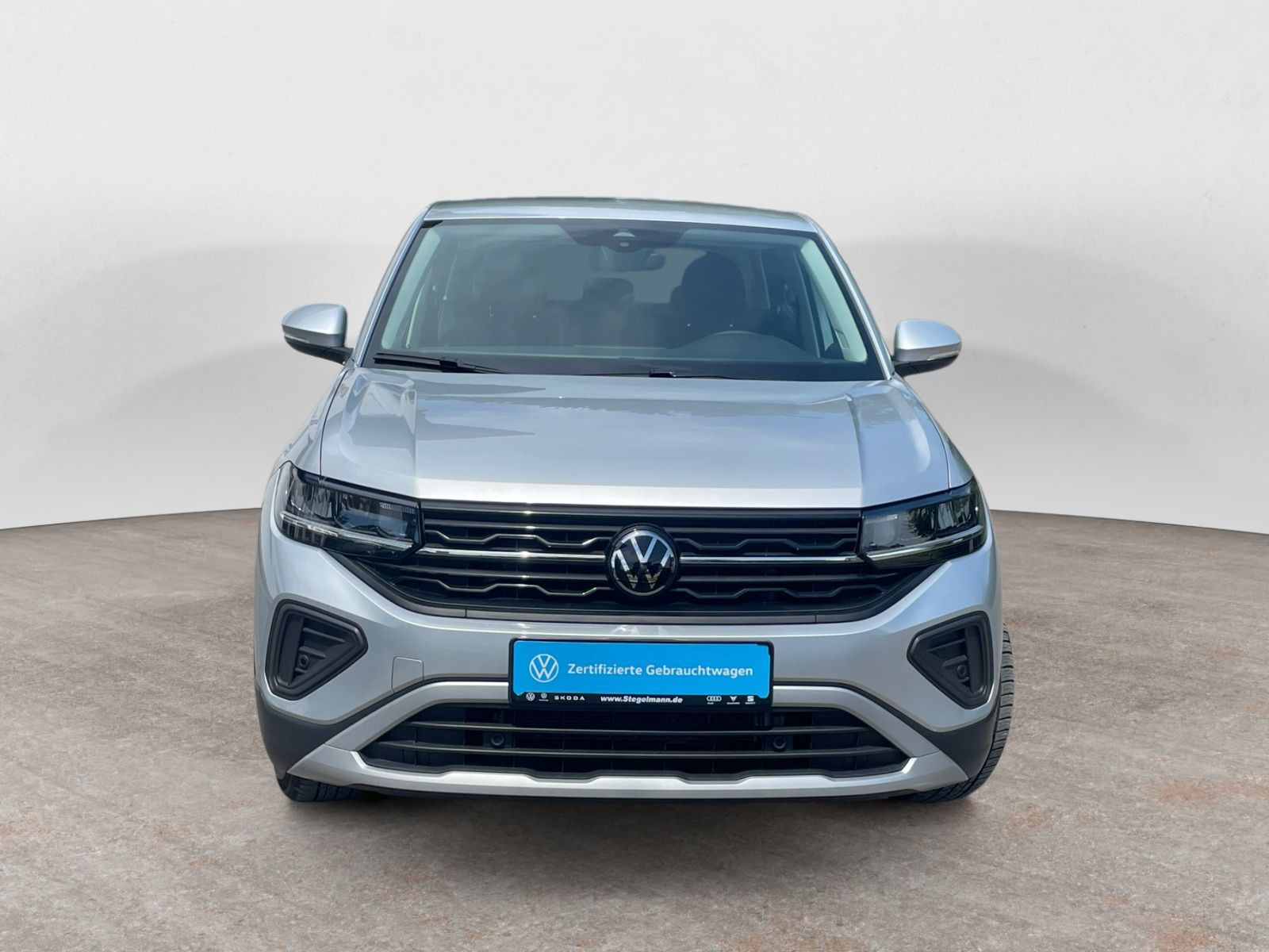 Volkswagen - T-Cross_11