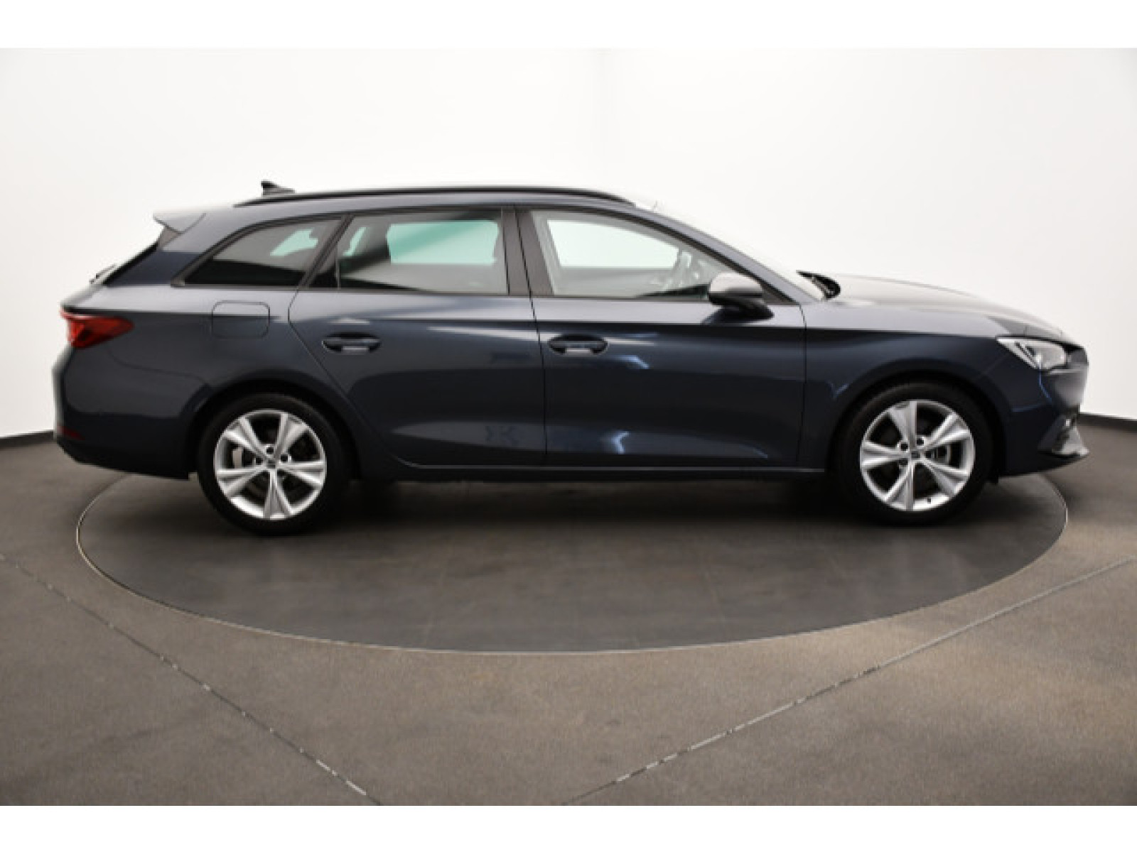 seitenansicht-aussen