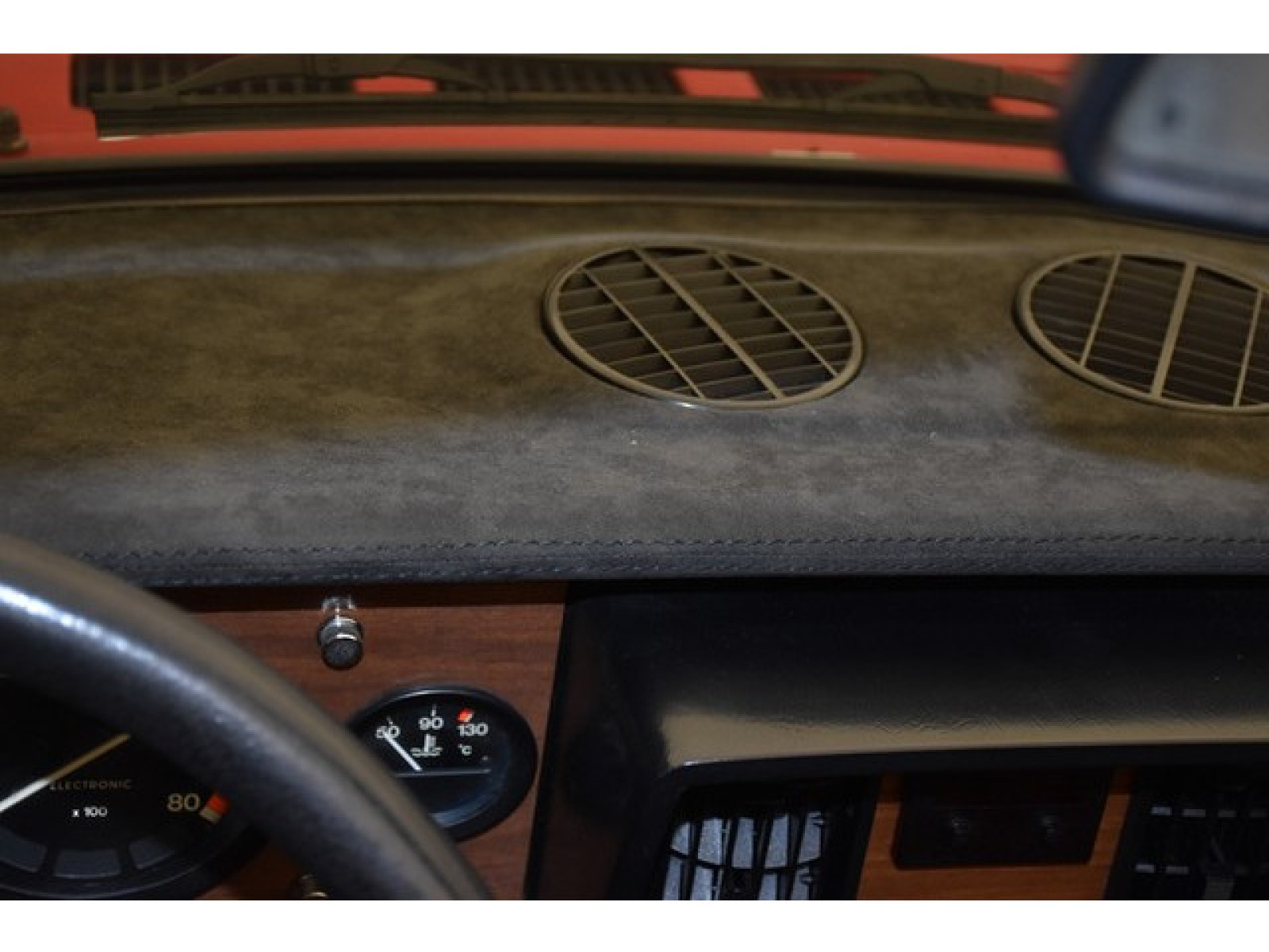 Fiat - 124_9