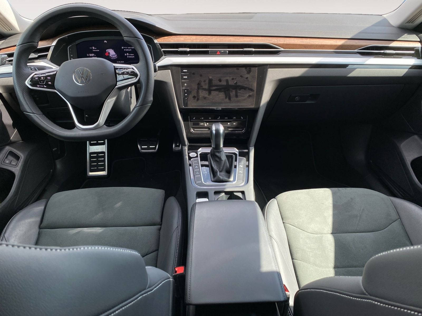 cockpit-innen