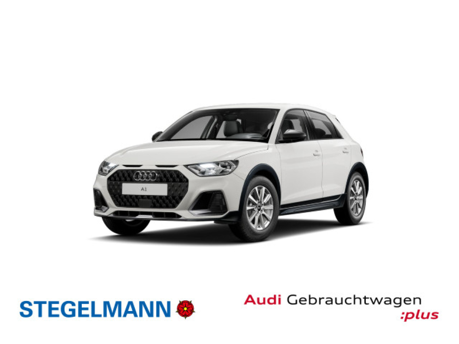 Audi - A1 allstreet_1