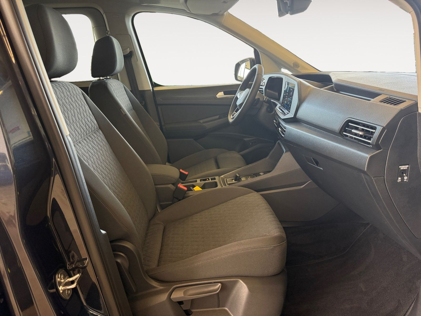 Volkswagen - Caddy_16