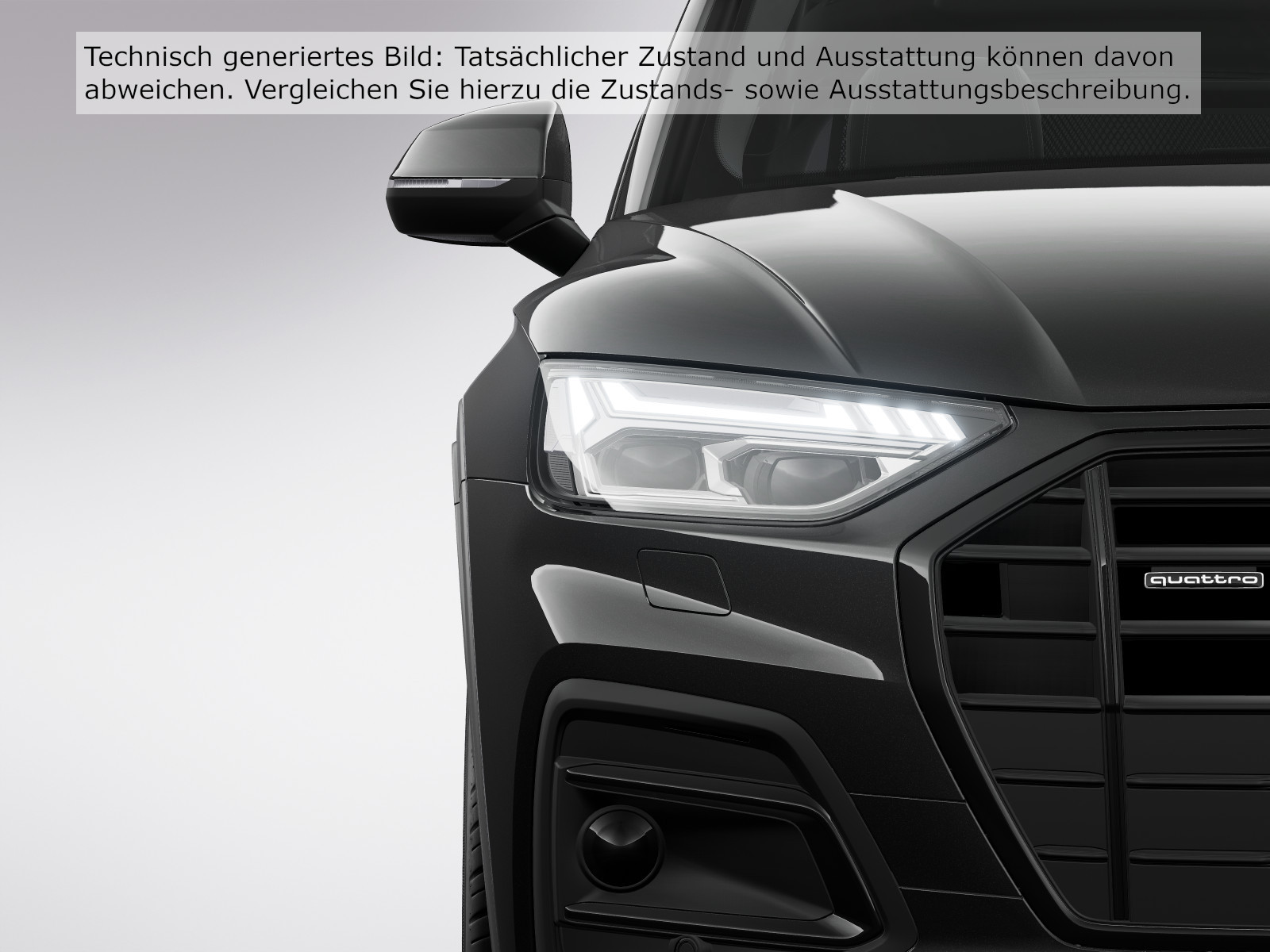 Audi - Q5_6