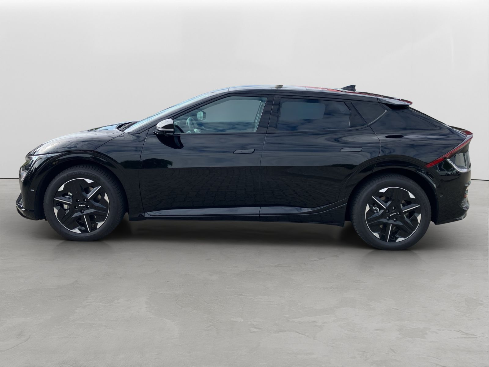 Kia - EV6_3