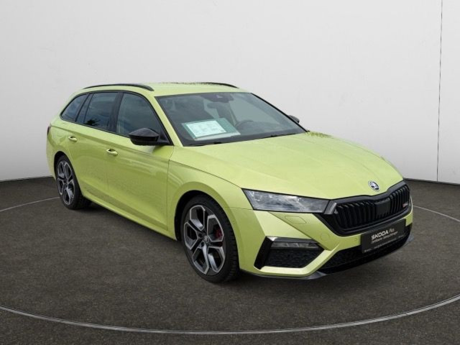 Škoda - Octavia_7