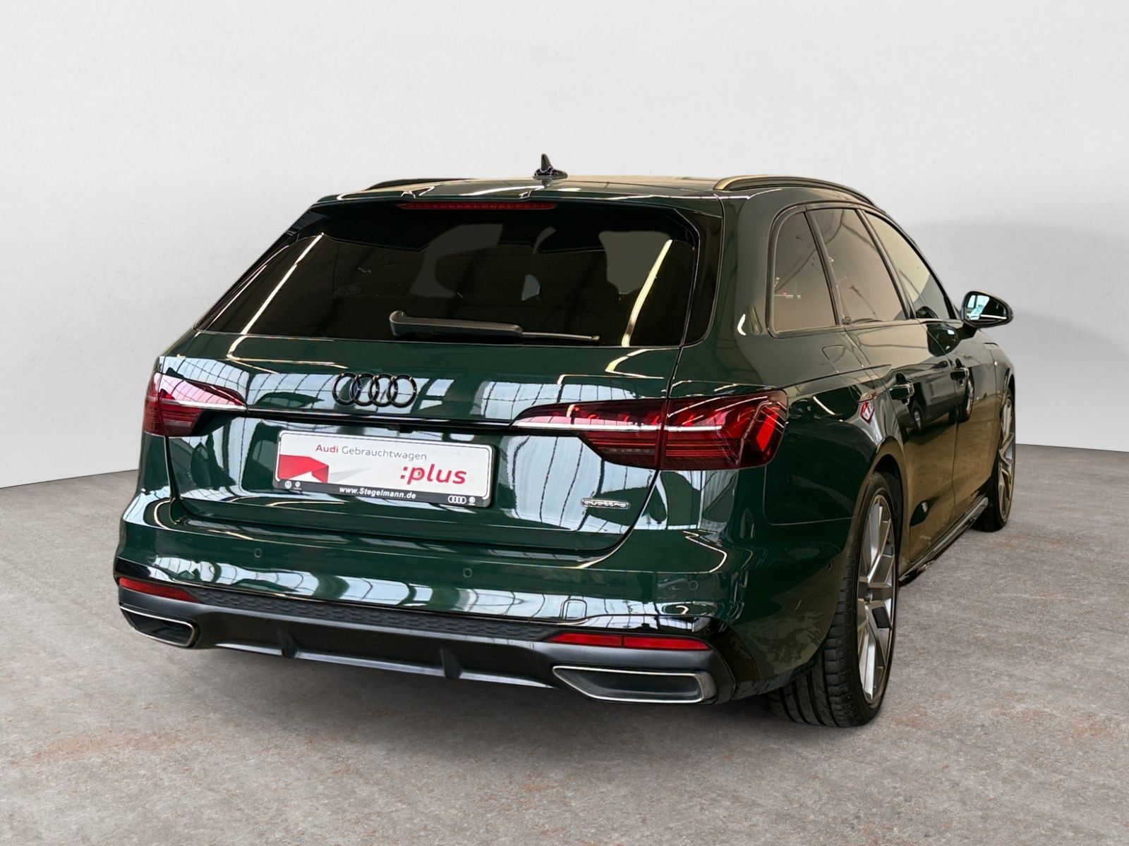 diagonalansicht-hinten-aussen