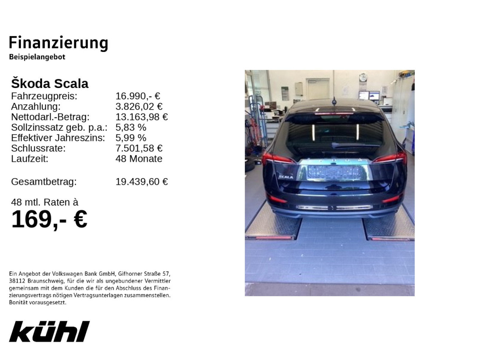 Fahrzeugbild_2
