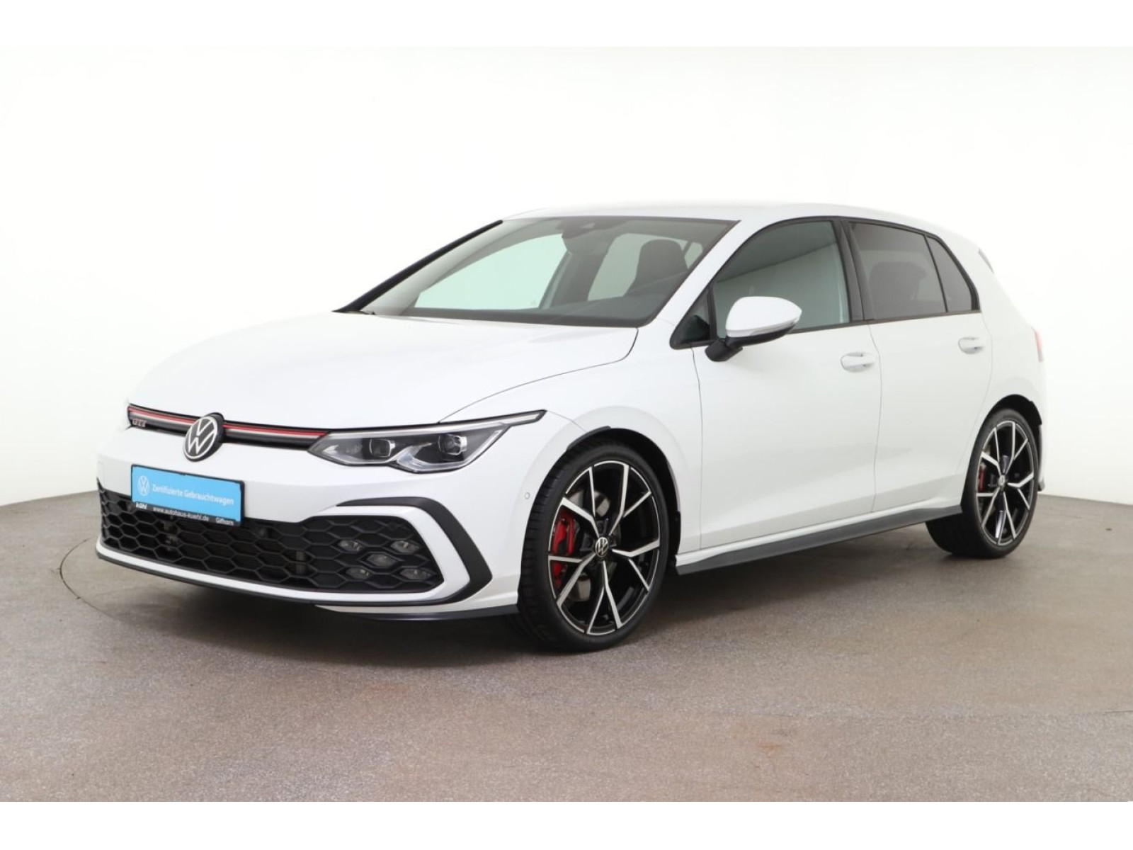 diagonal-frontansicht-aussen