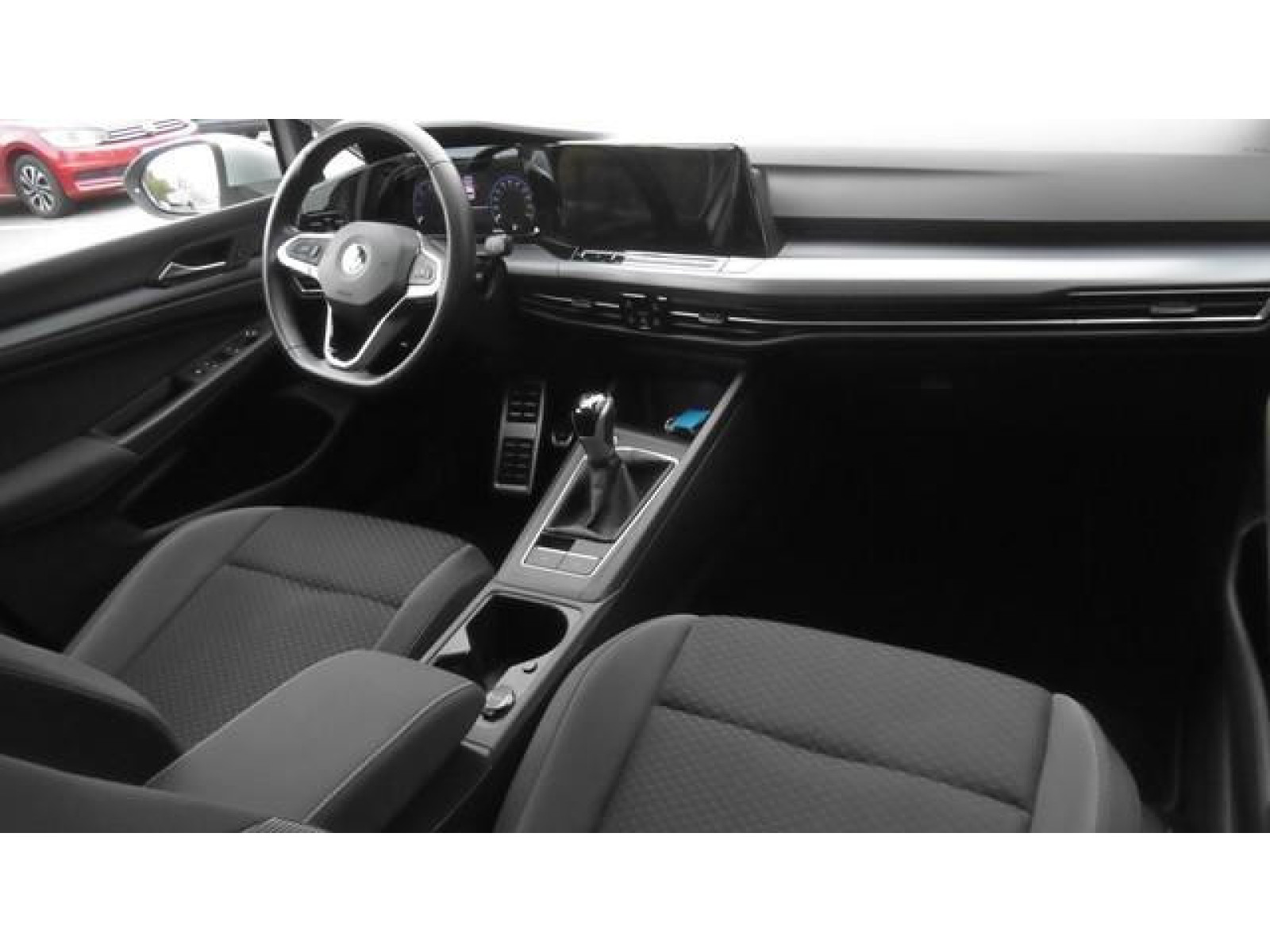 cockpit-innen