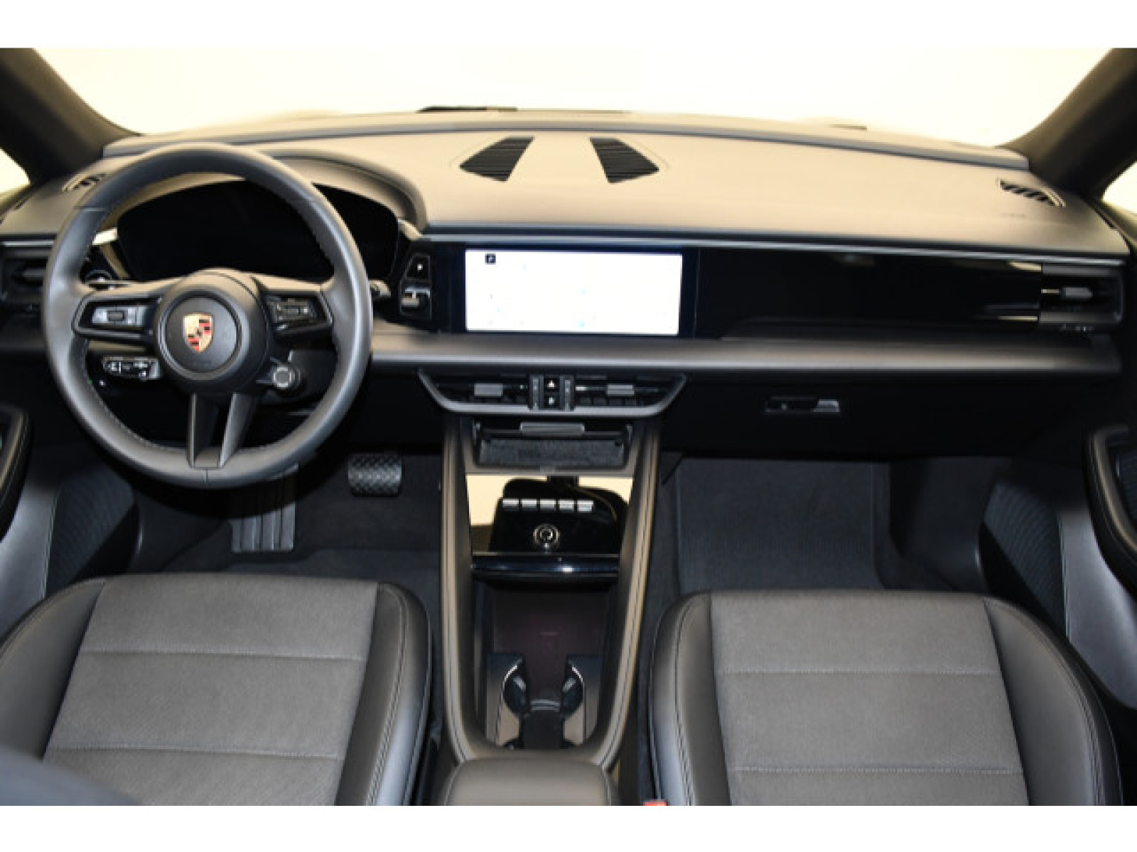 Porsche - Macan_4