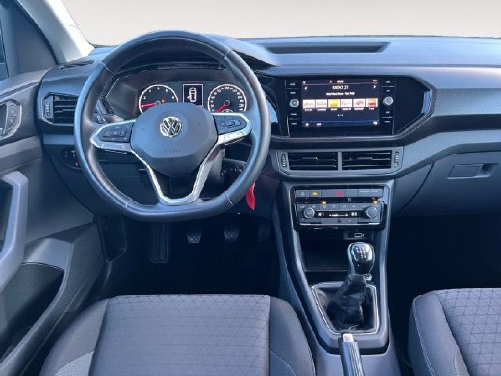 cockpit-innen