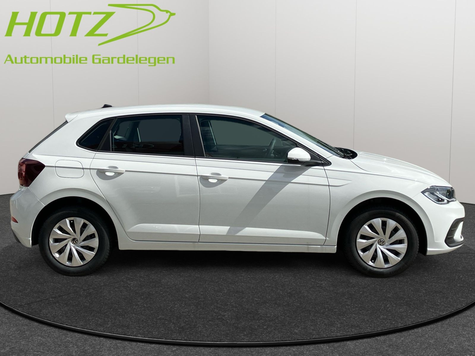 Volkswagen - Polo_7