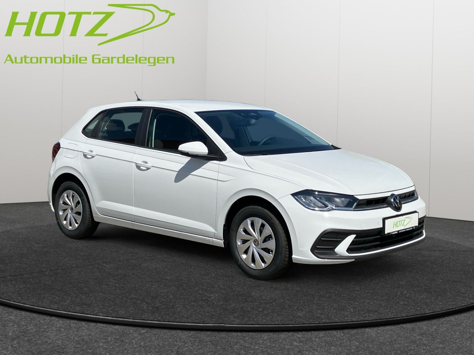 Volkswagen - Polo_8