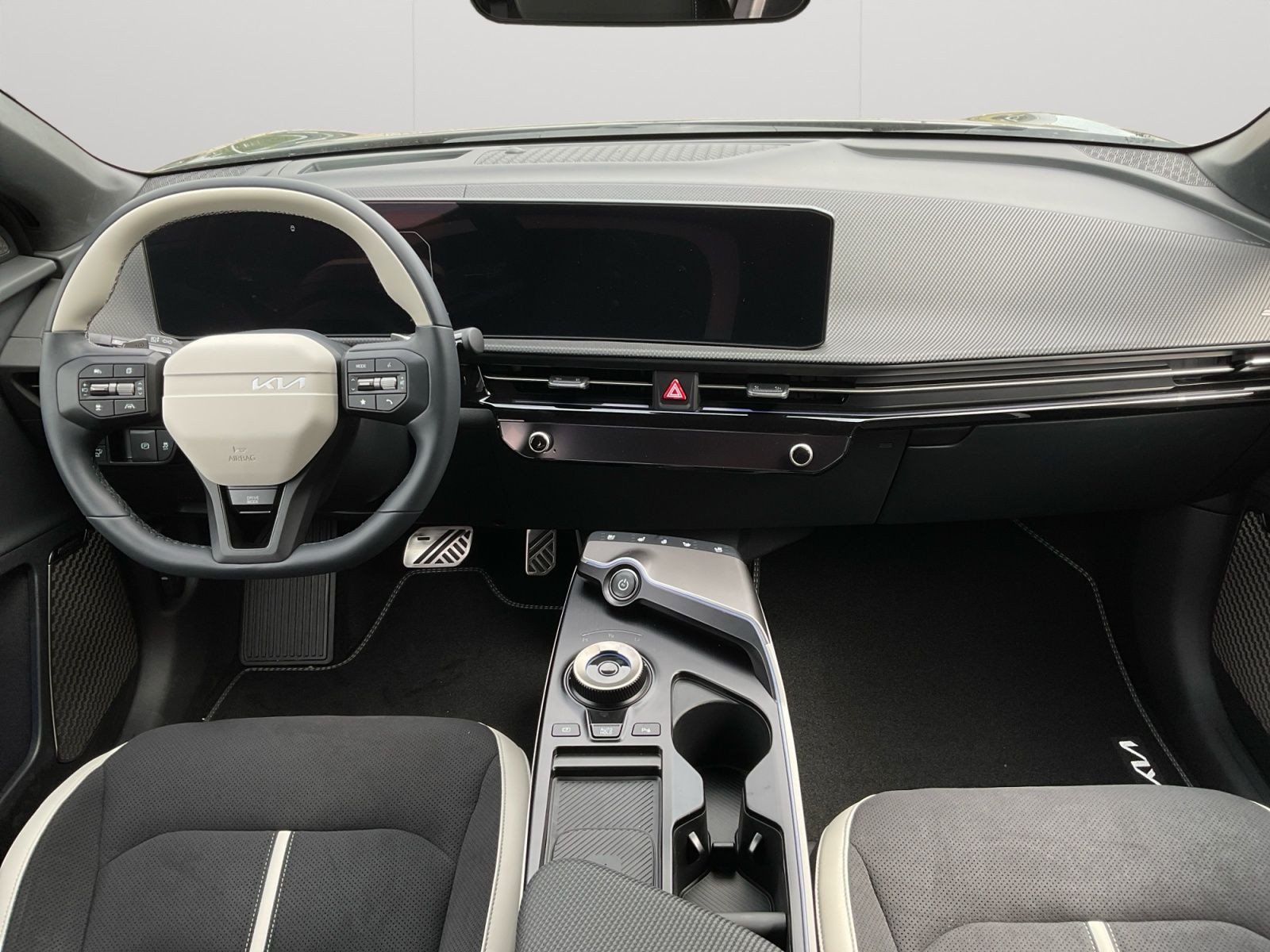 Kia - EV6_11