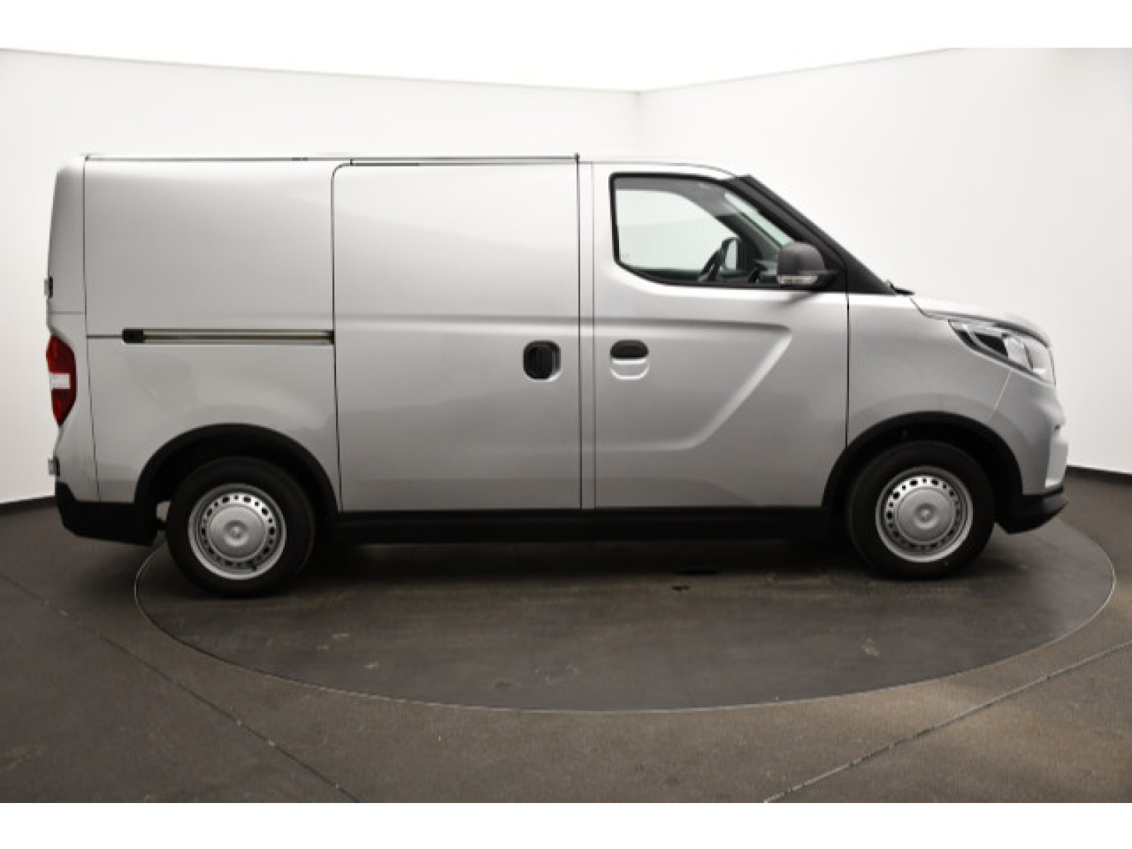 seitenansicht-aussen