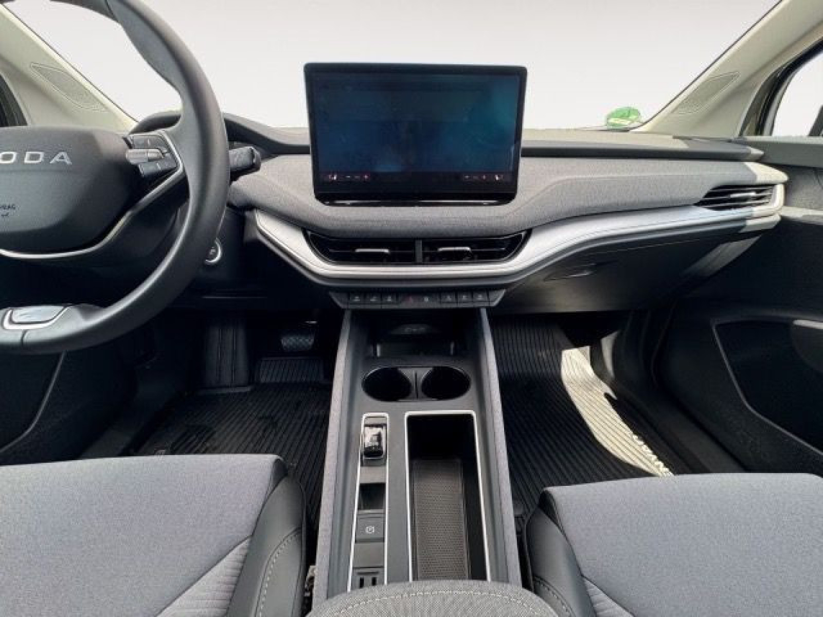 Škoda - Enyaq_11