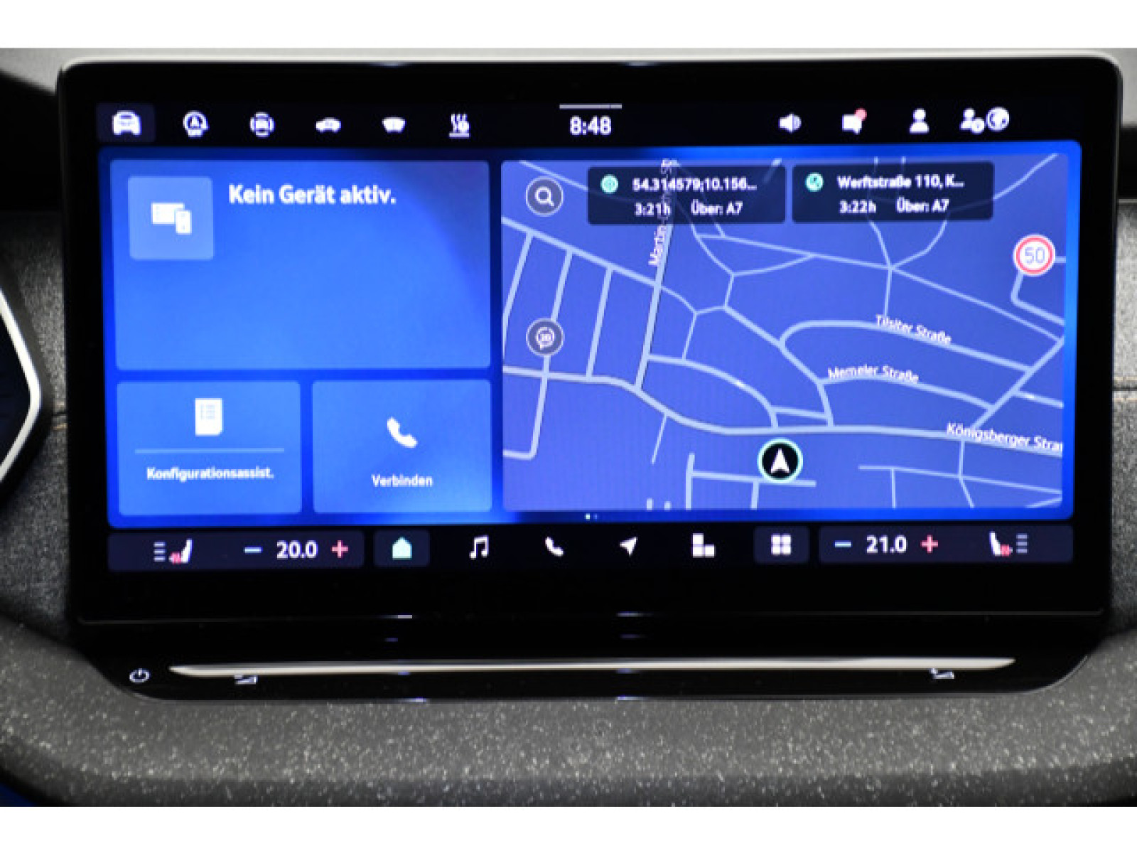 display-innen display-innen