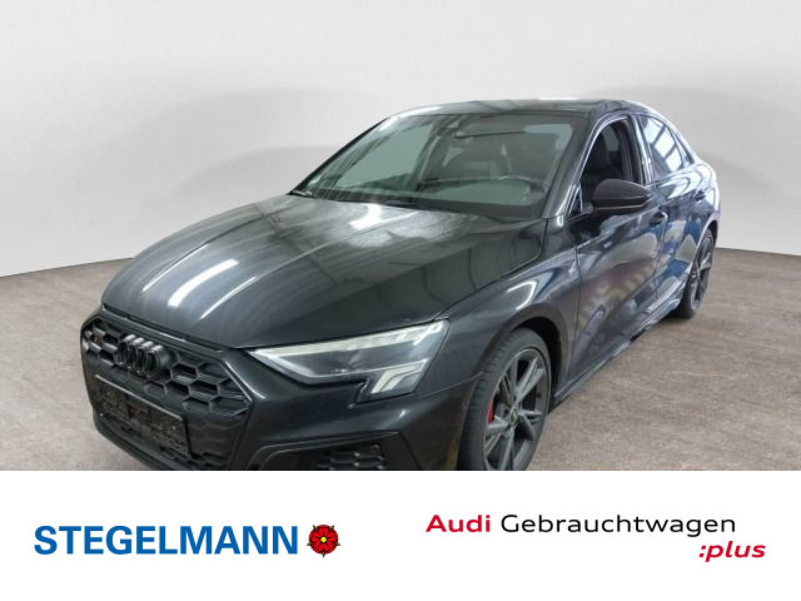 diagonal-frontansicht-aussen