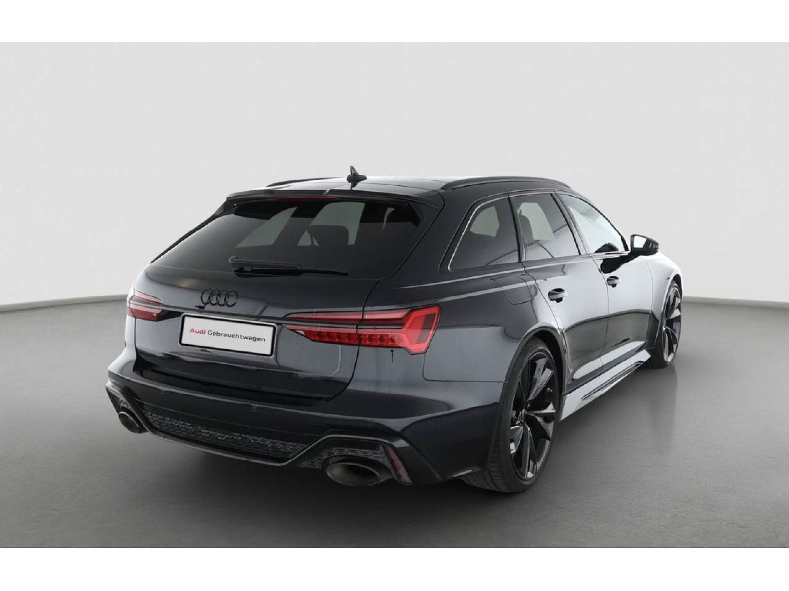 diagonalansicht-hinten-aussen