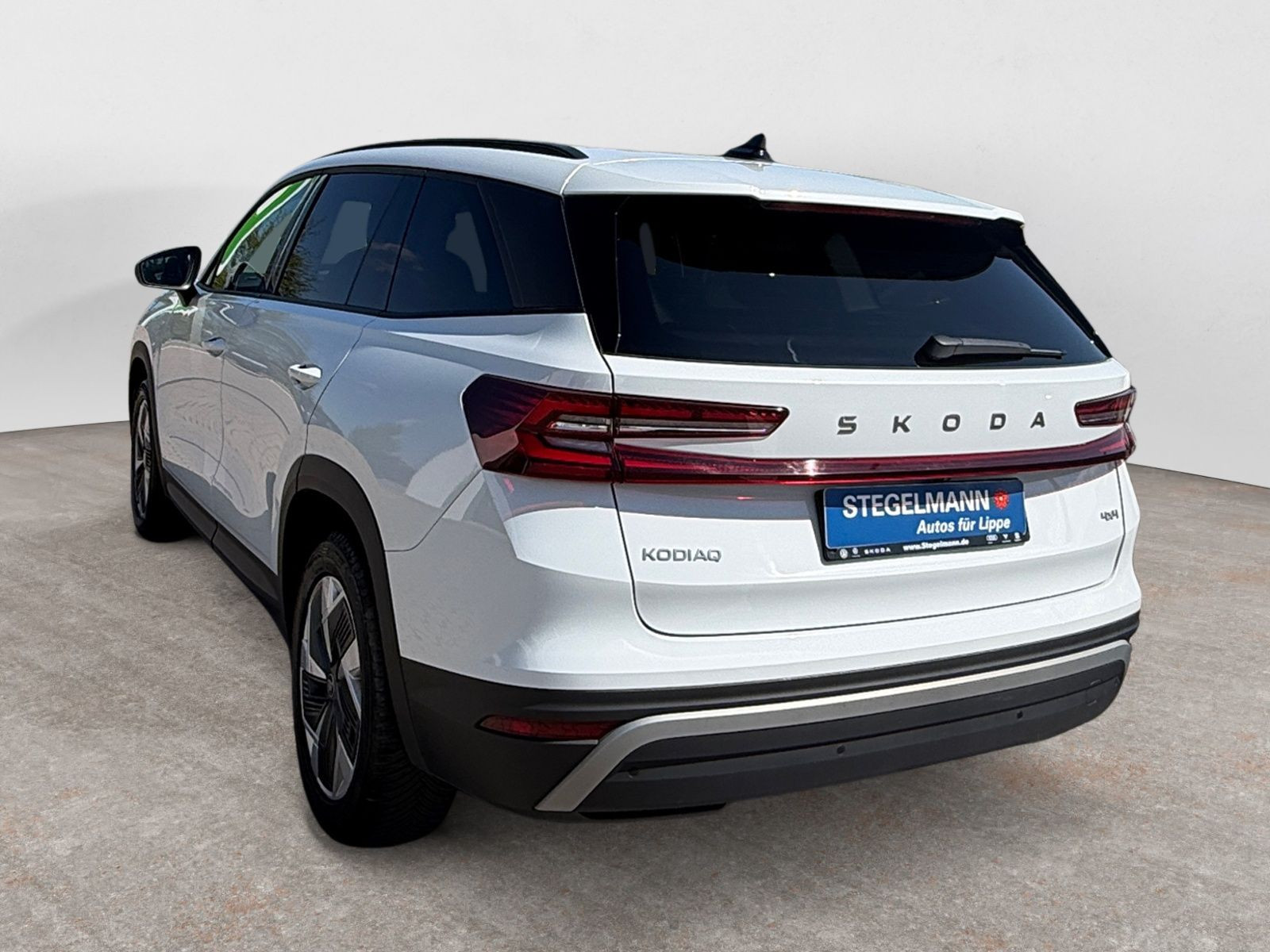 Škoda - Kodiaq_4