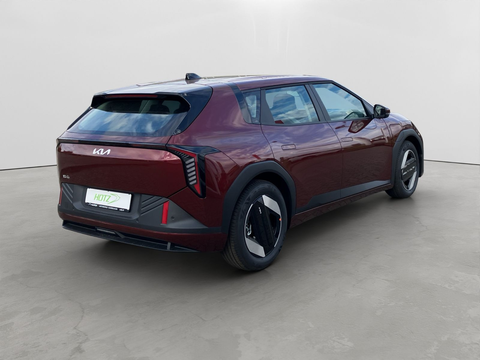 Kia - EV4_6