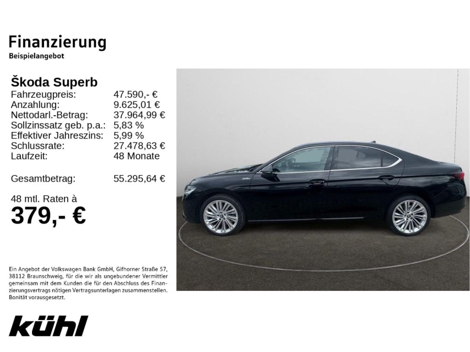 Fahrzeugbild_2
