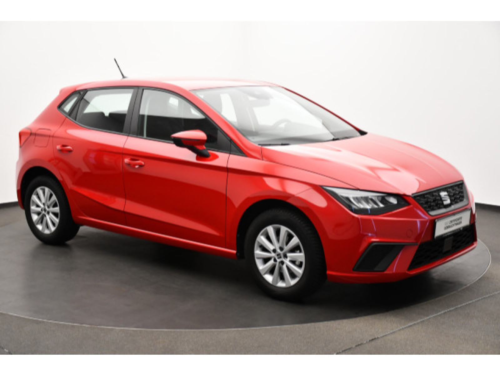 diagonal-frontansicht-aussen