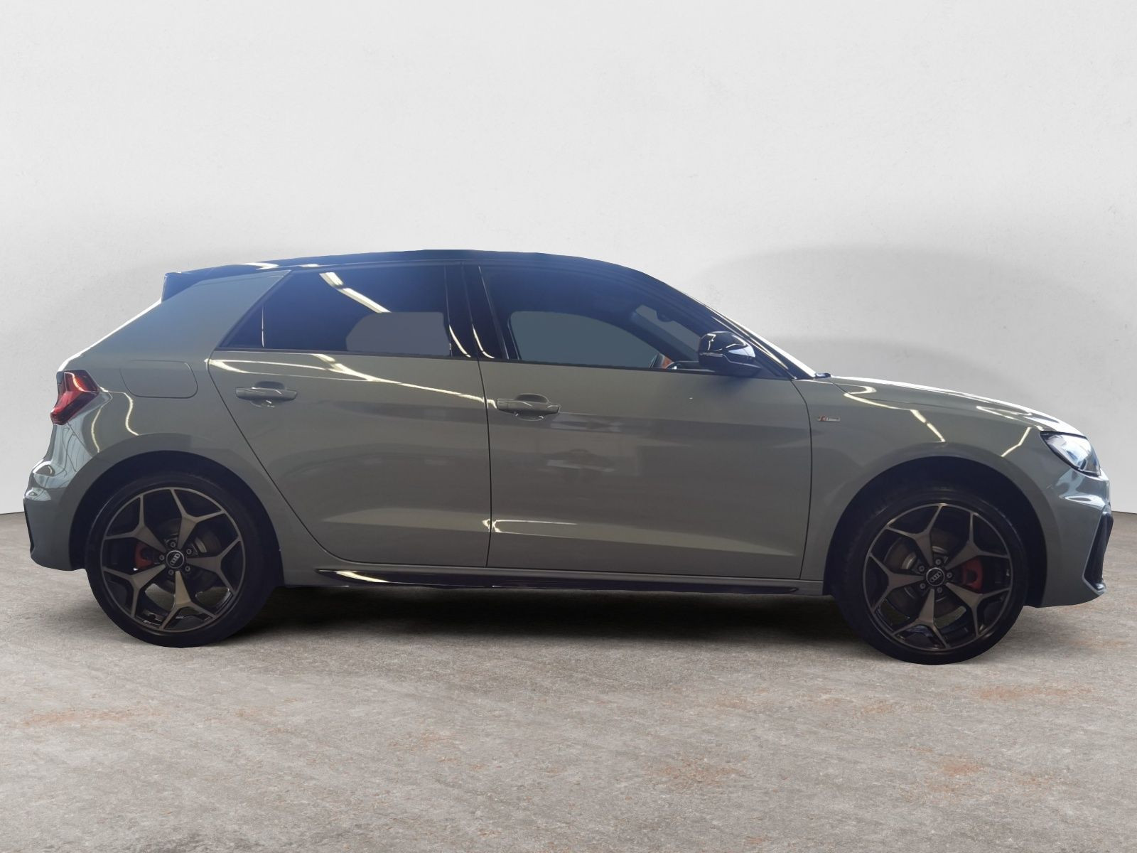 seitenansicht-aussen