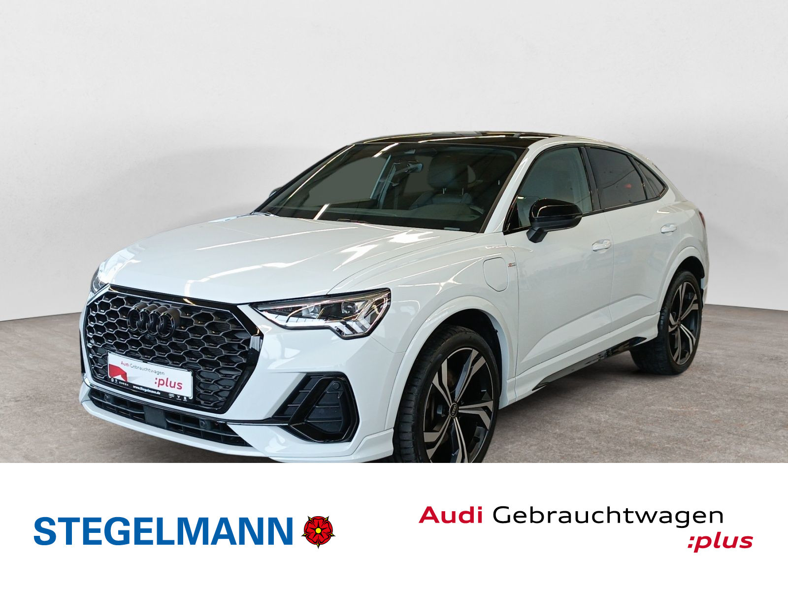 diagonal-frontansicht-aussen