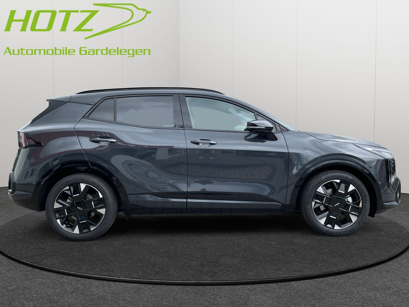 Kia - Sportage_7