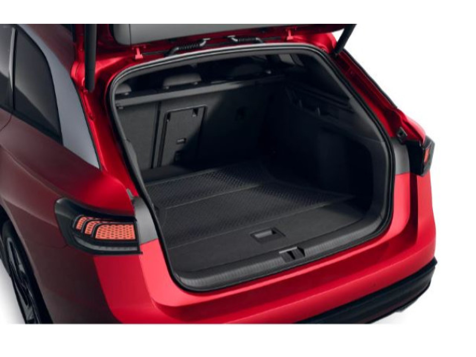 Volkswagen - ID.7_4