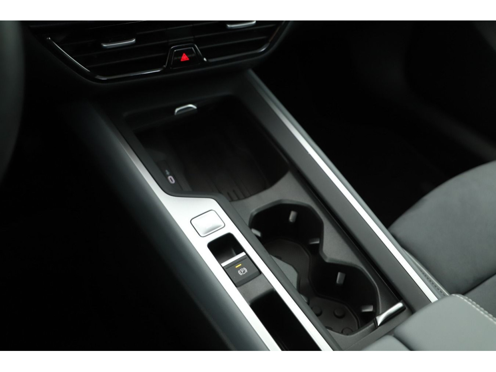 Volkswagen - Passat Variant_13