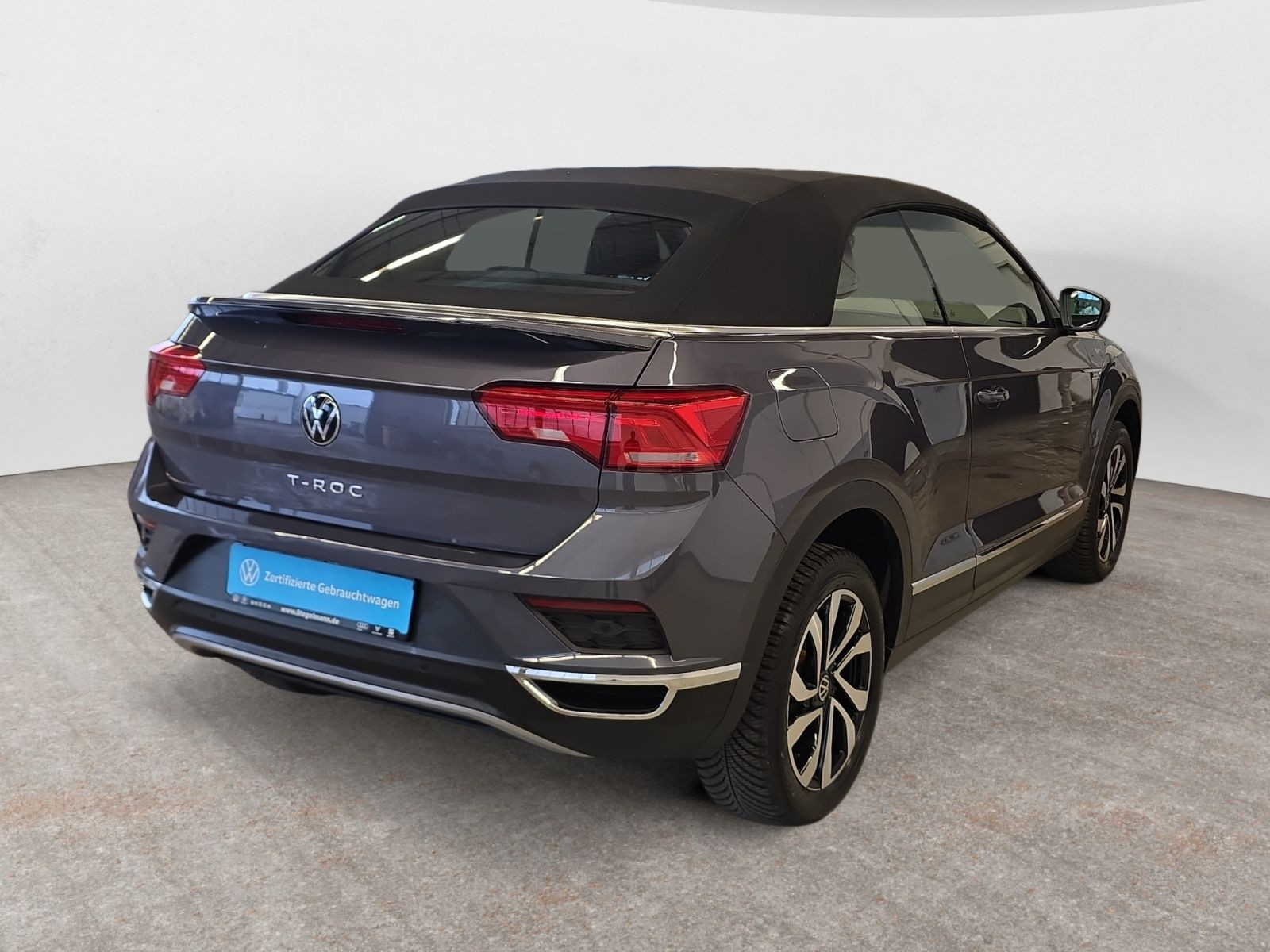 diagonalansicht-hinten-aussen