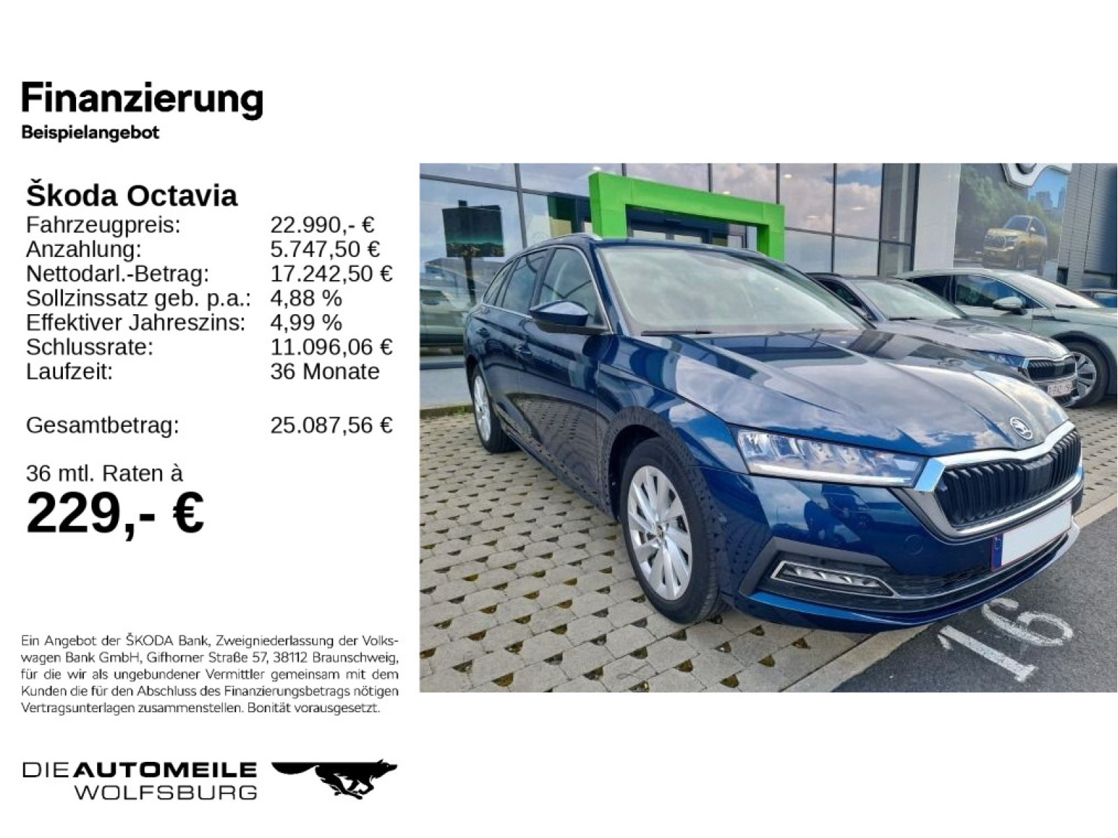 Škoda - Octavia_2