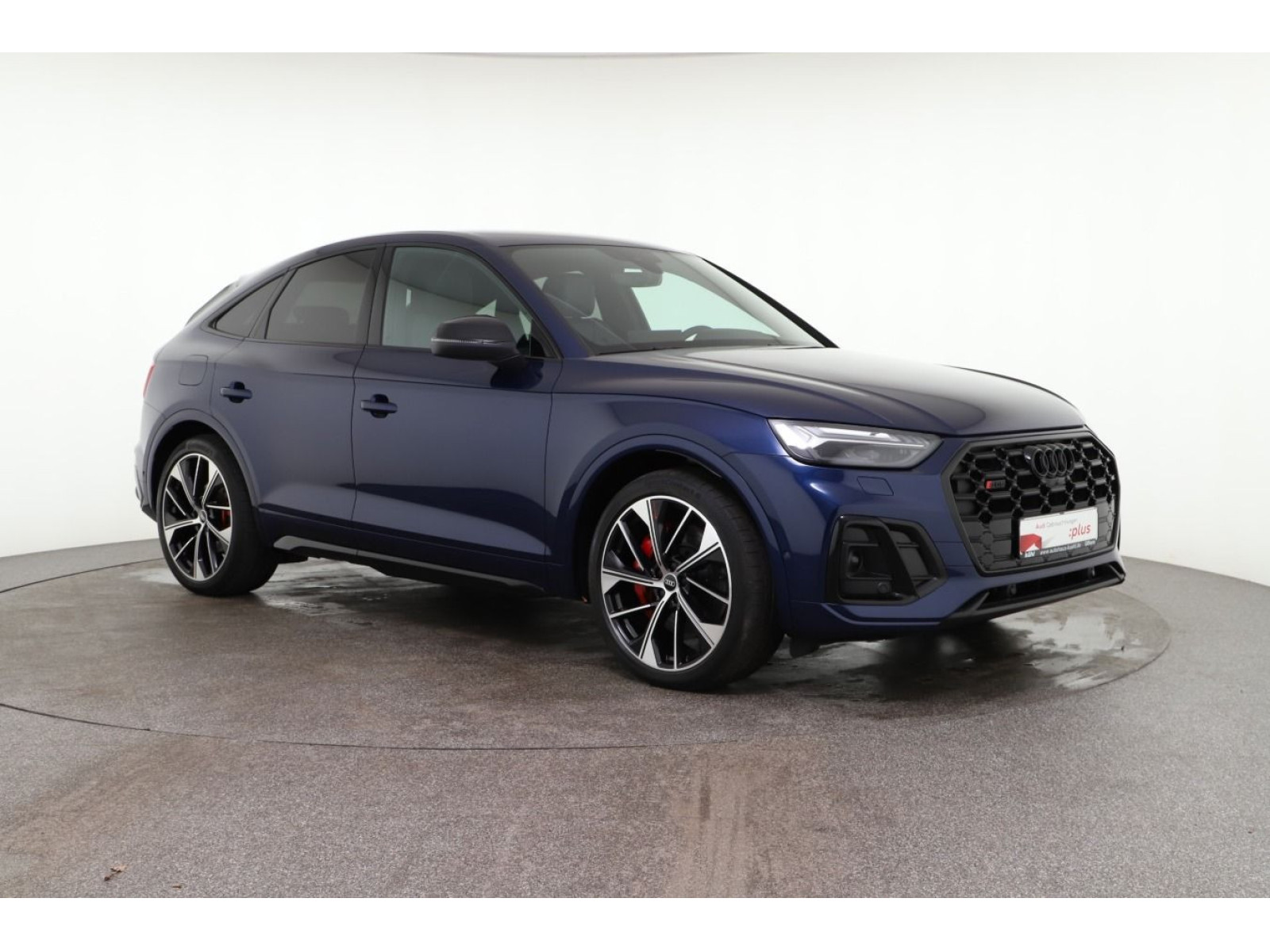 diagonal-frontansicht-aussen