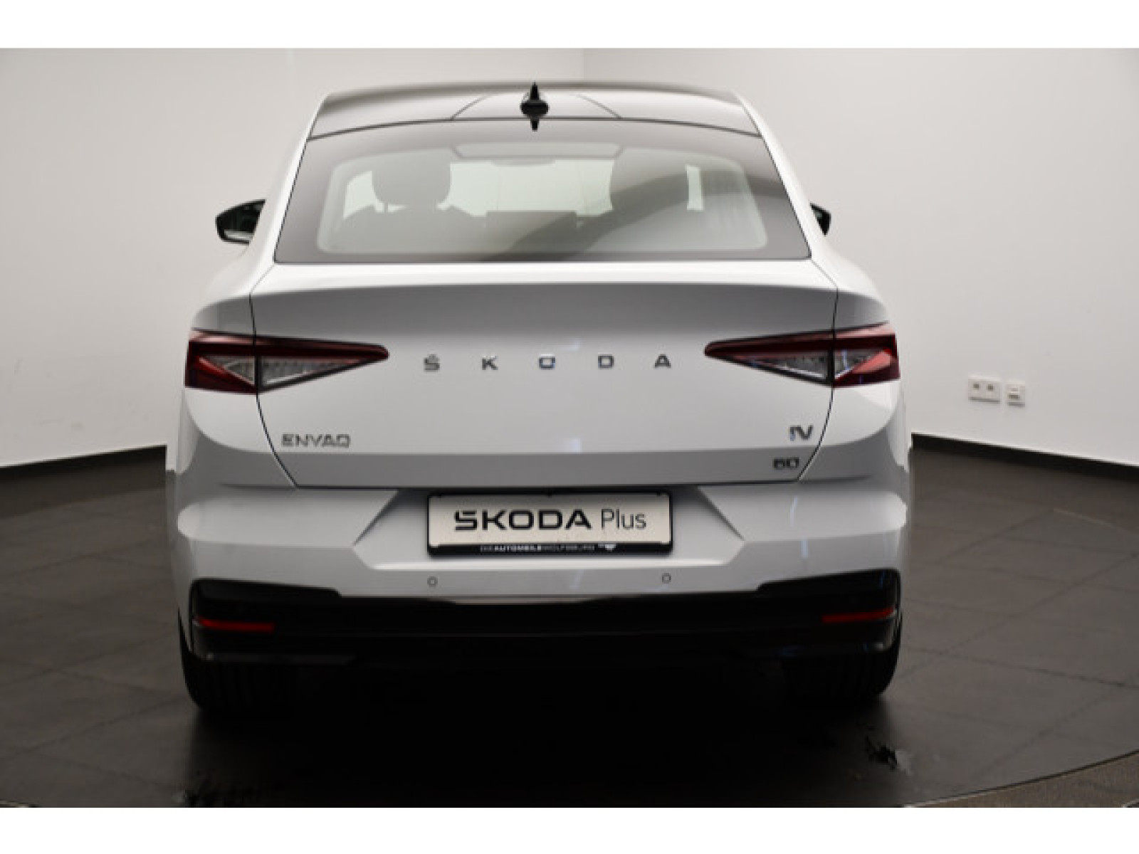 Škoda - Enyaq_19