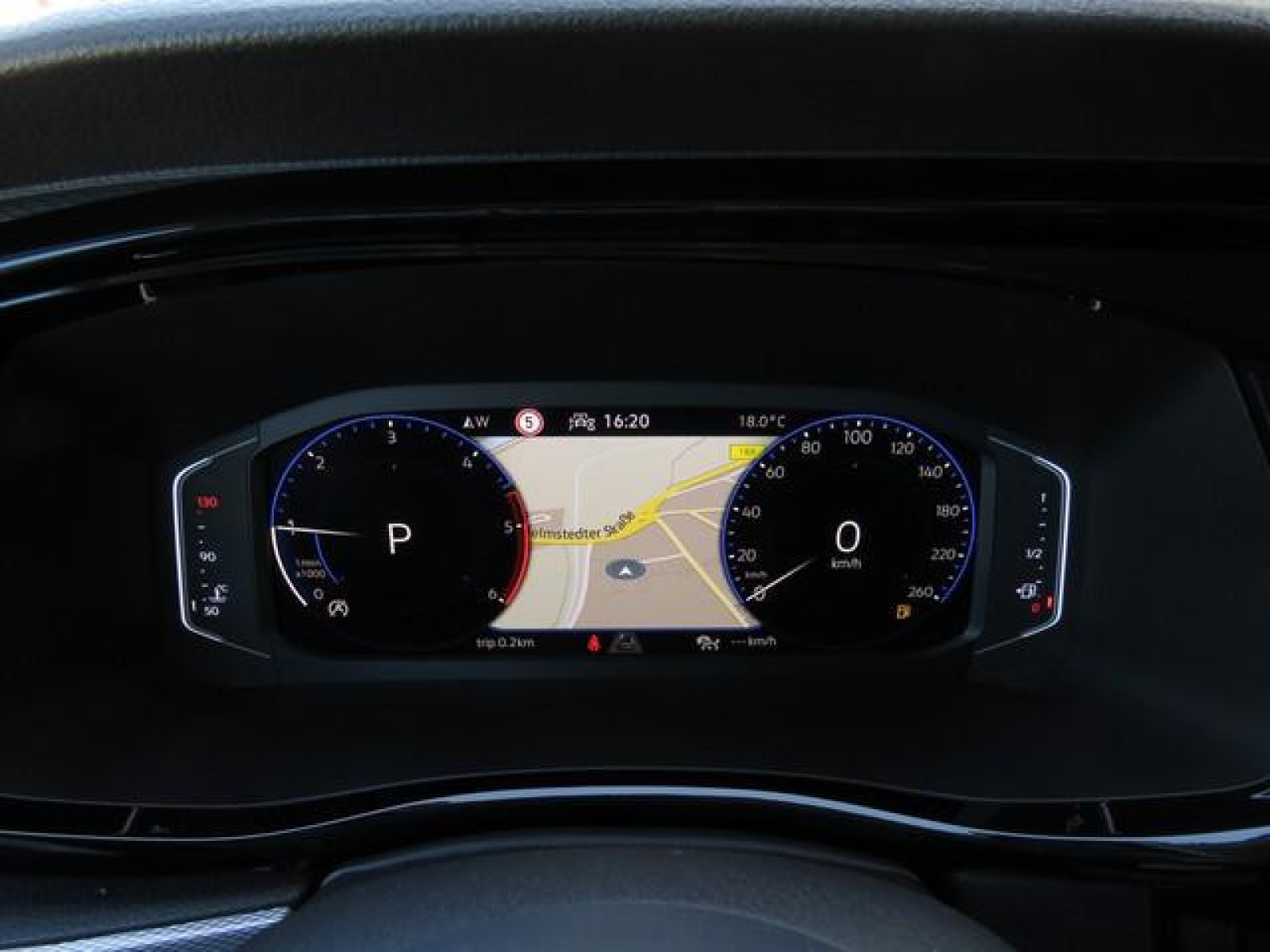 Volkswagen - T6.1 Multivan_23