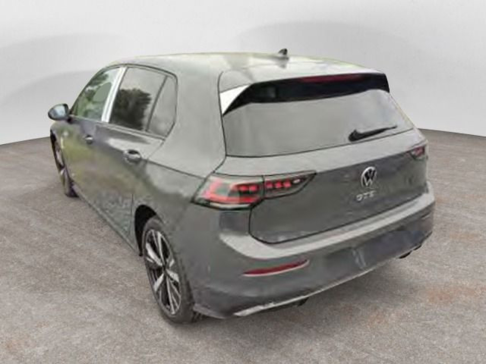 diagonalansicht-hinten-aussen