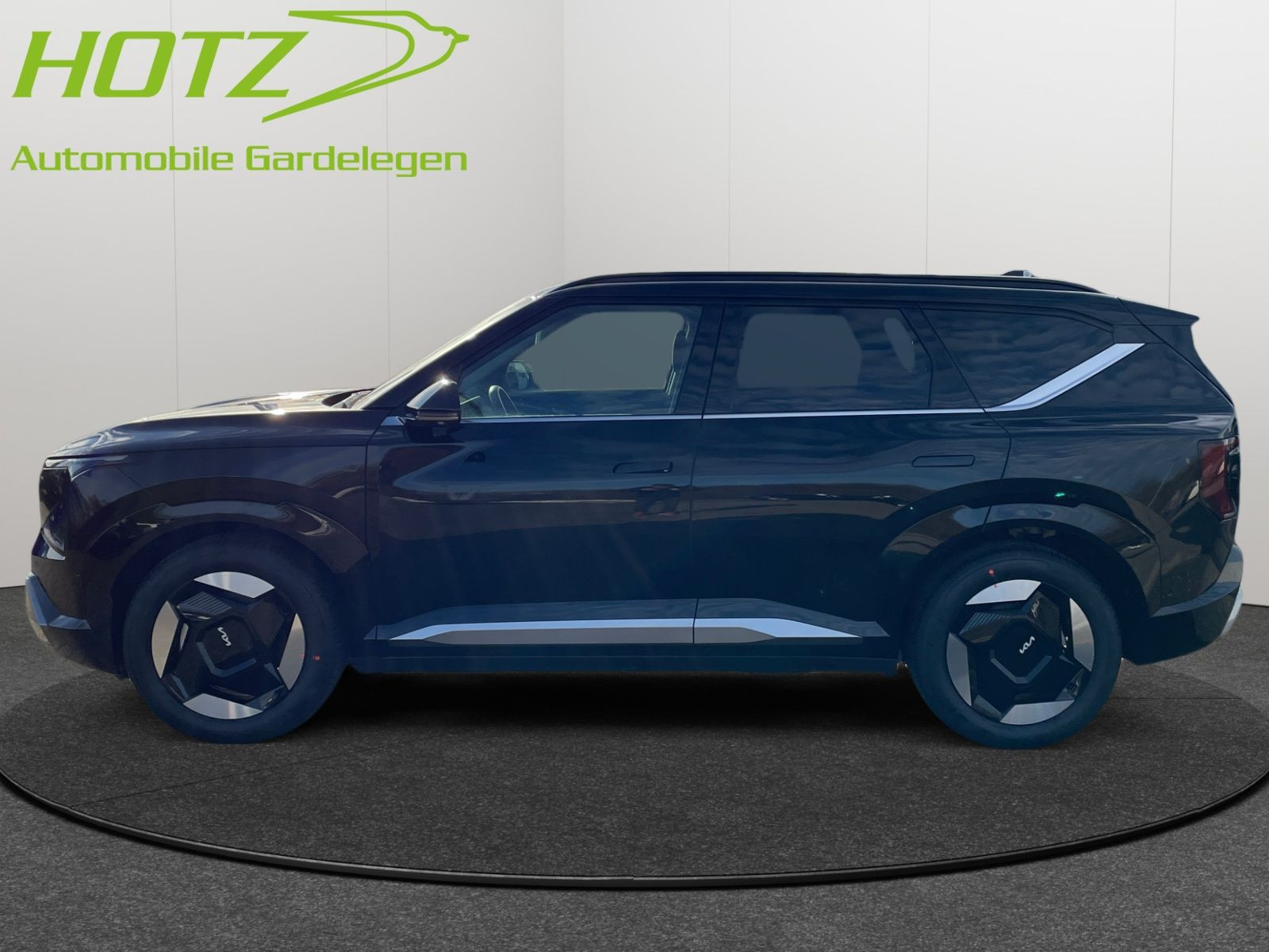 seitenansicht-aussen