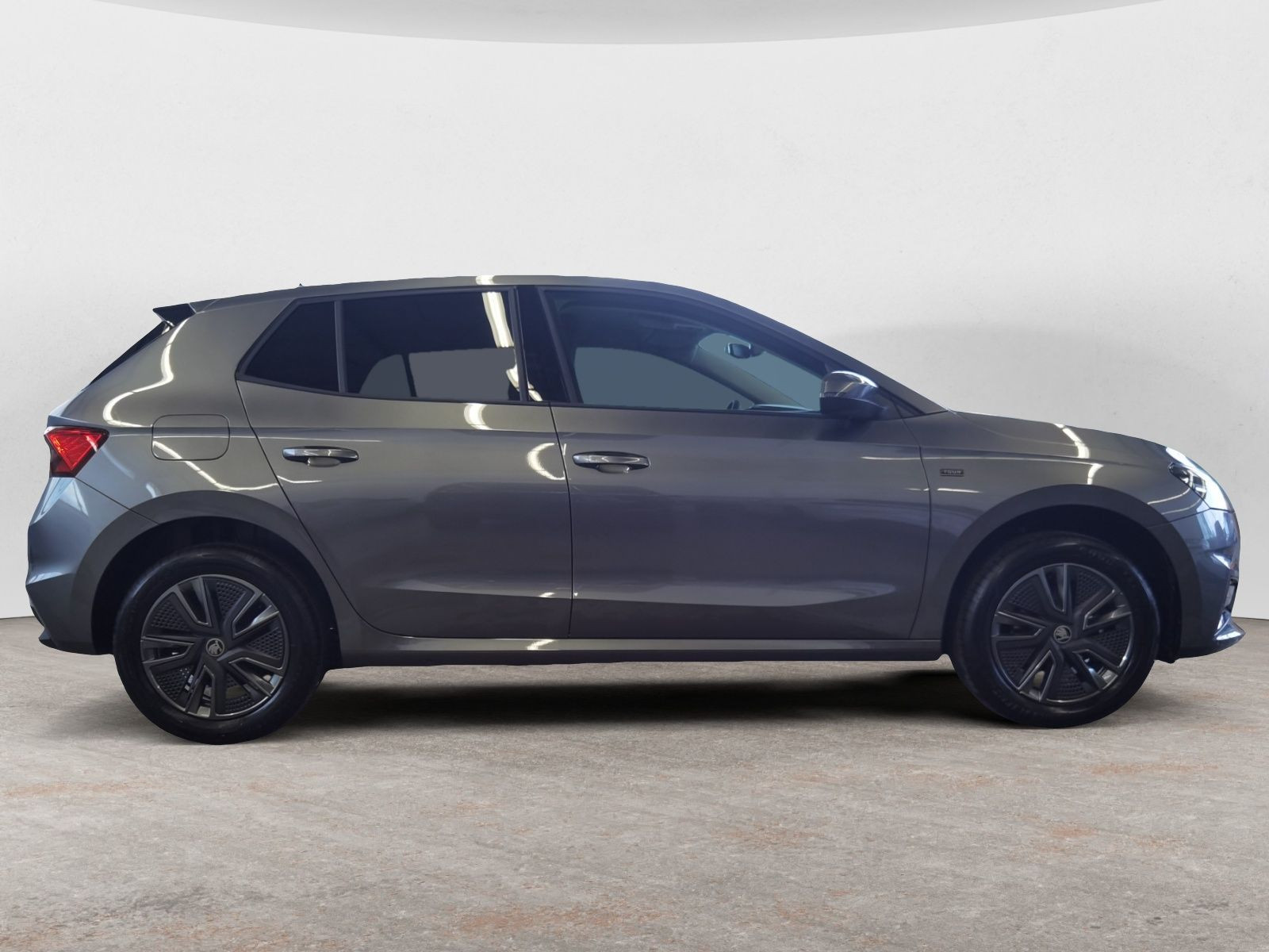 seitenansicht-aussen