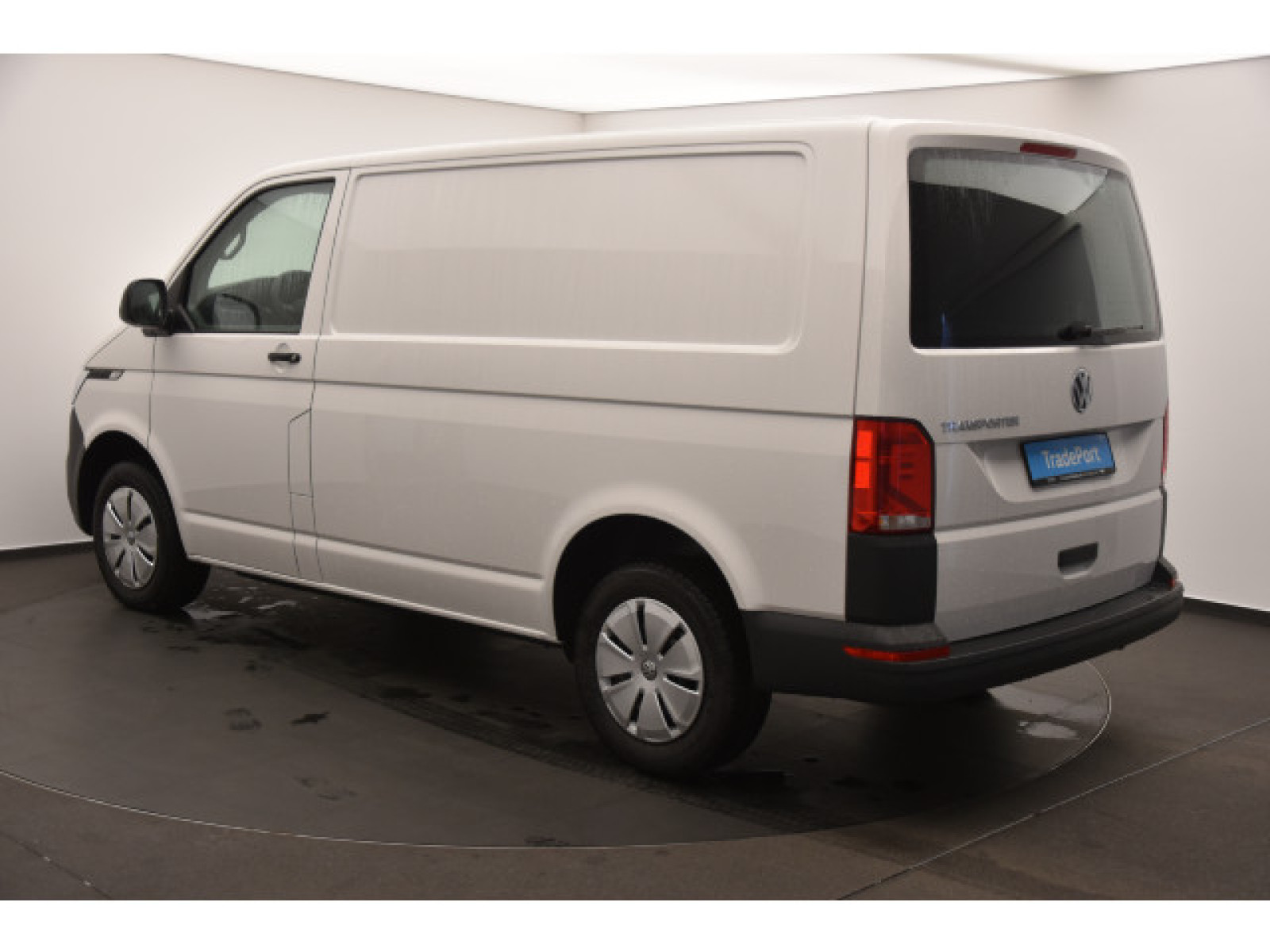 diagonalansicht-hinten-aussen