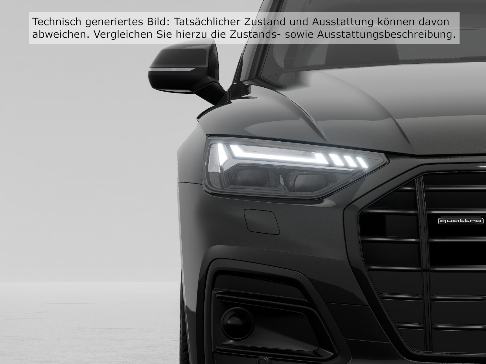 Audi - Q5_7