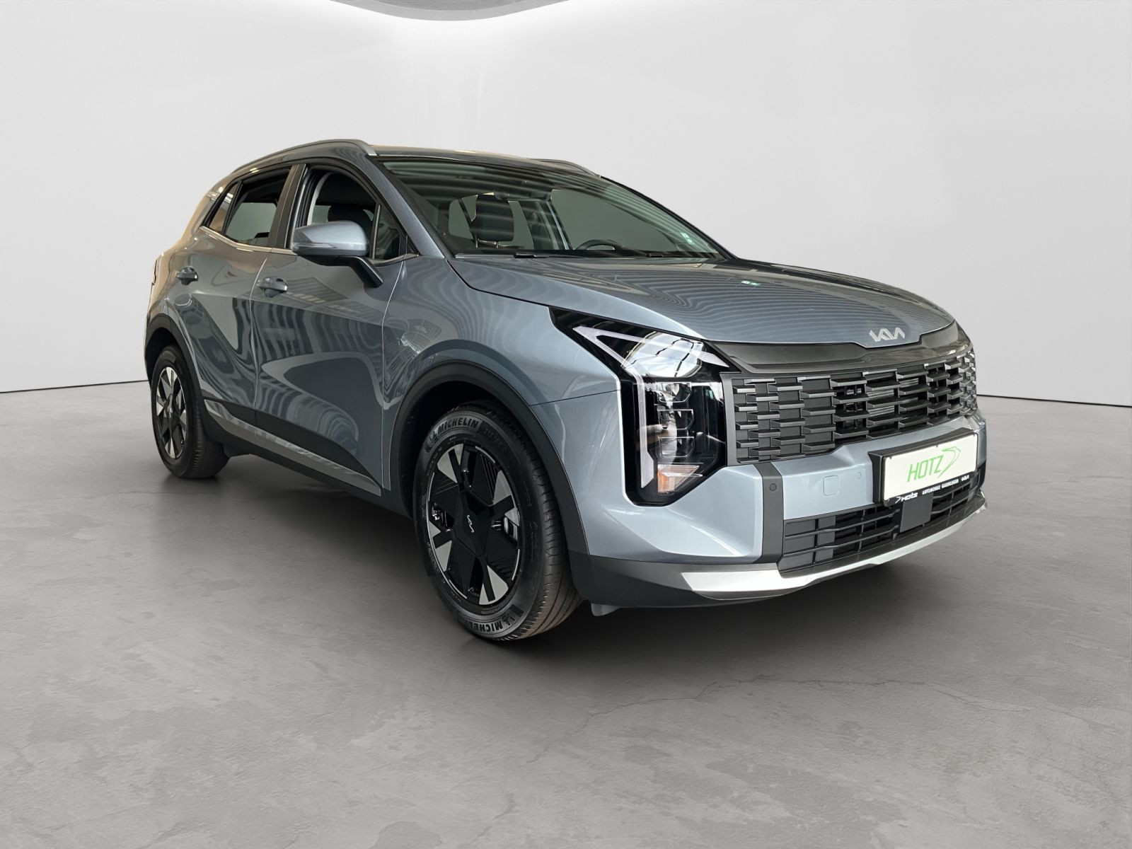 Kia - Sportage_6