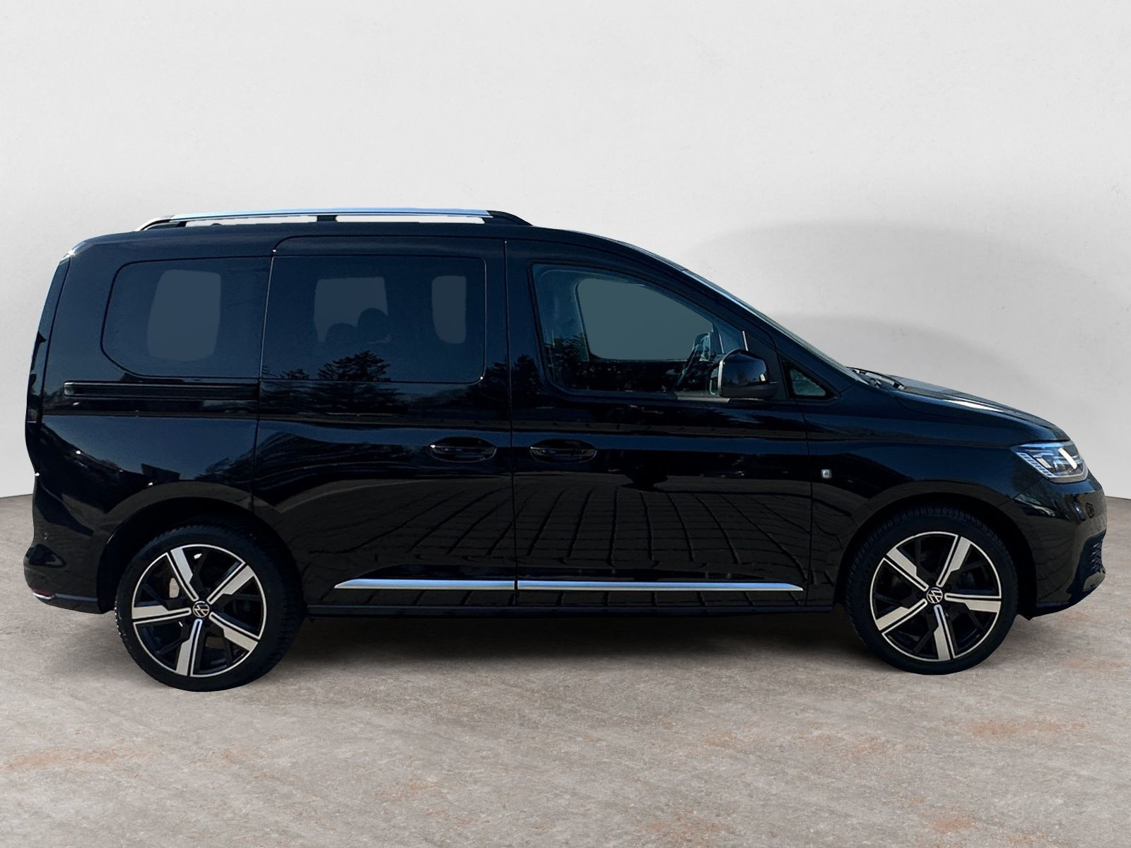 seitenansicht-aussen