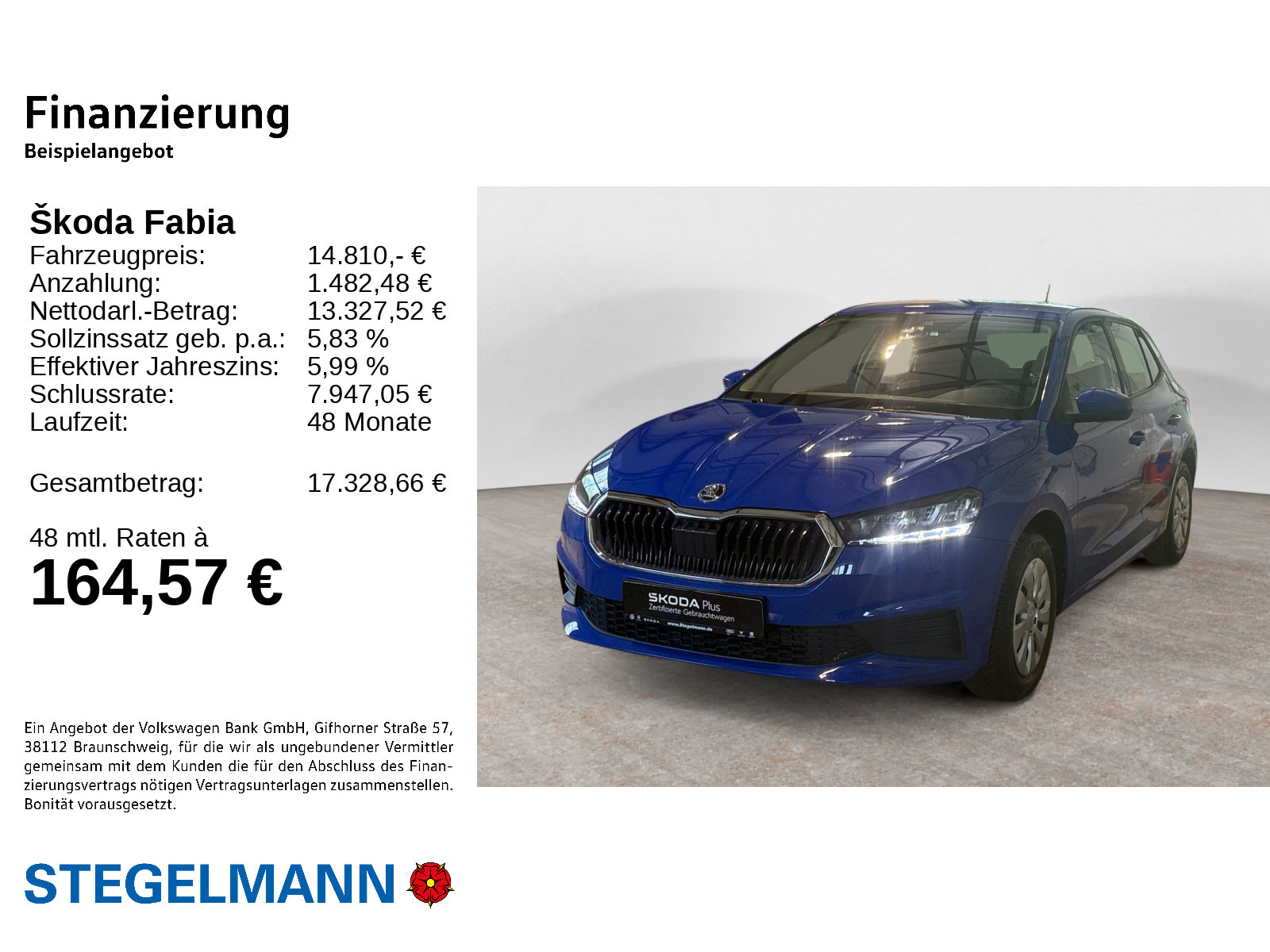 Škoda - Fabia_2