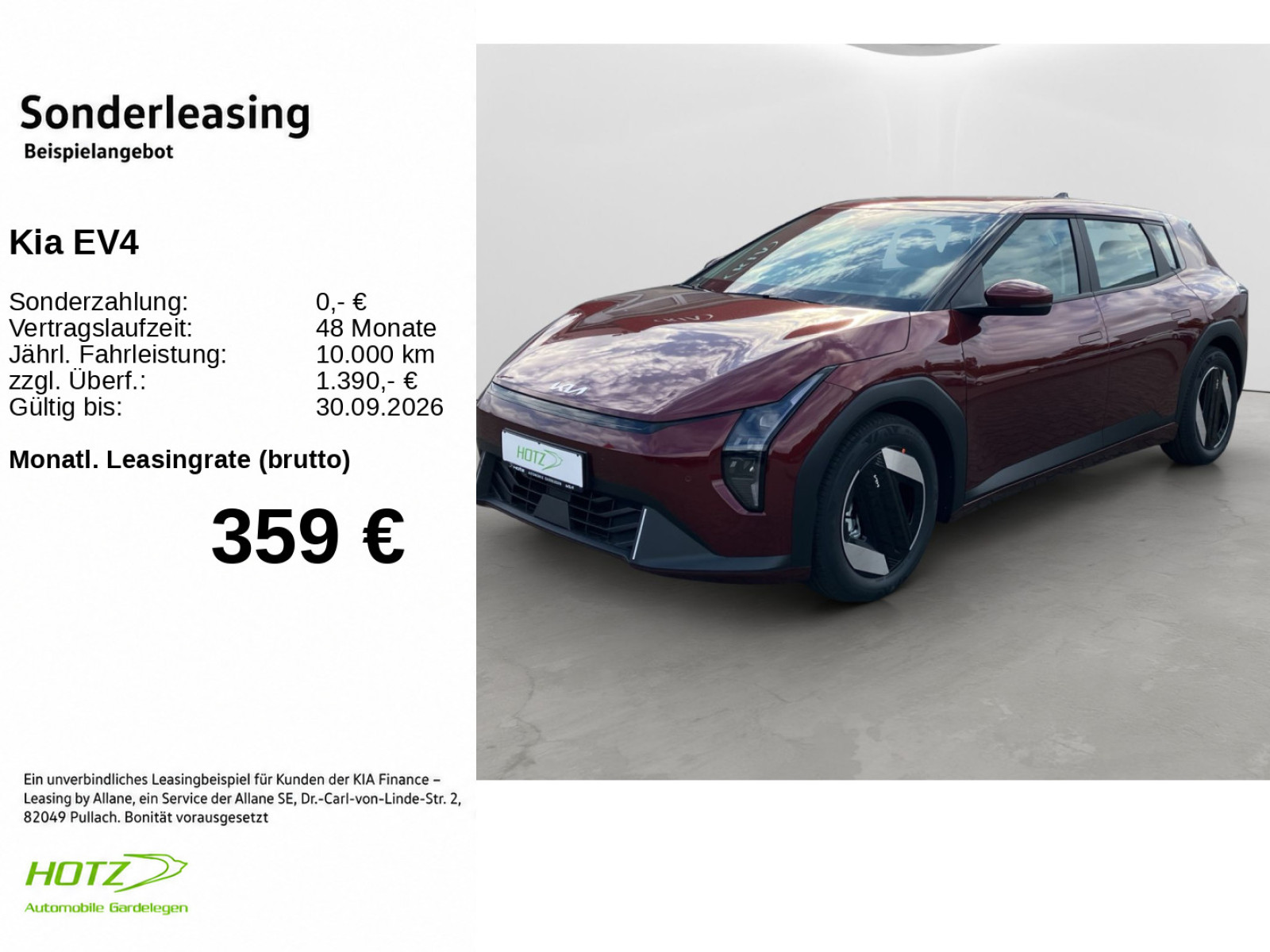 Kia - EV4_2
